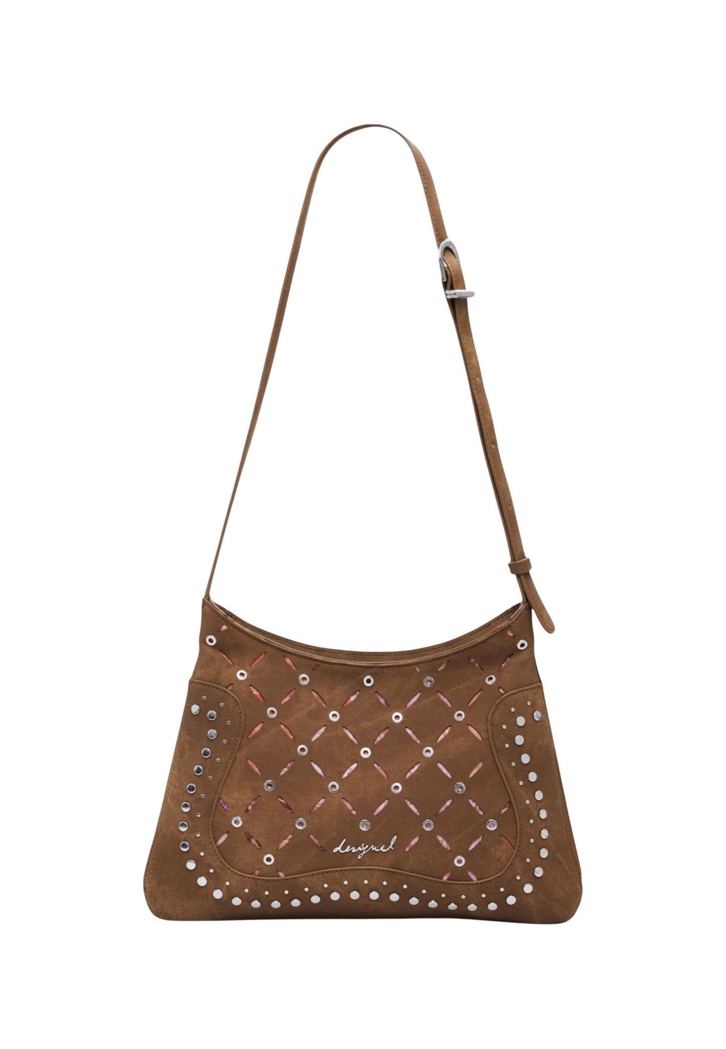 Desigual Borsa Donna