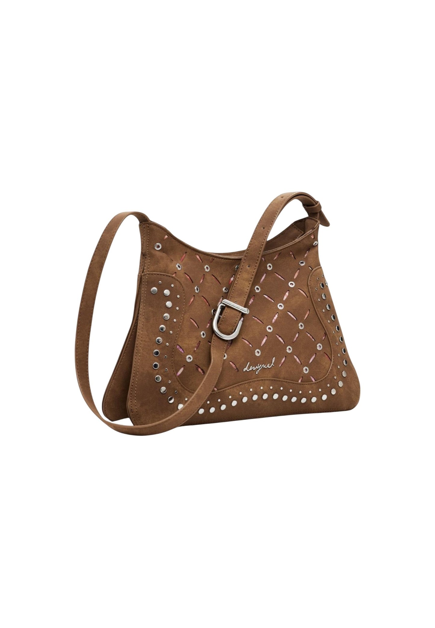 Desigual Borsa Donna