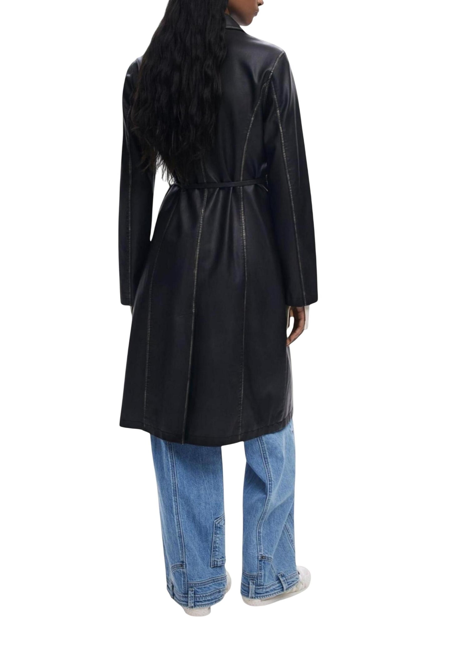 Desigual Giacca Donna