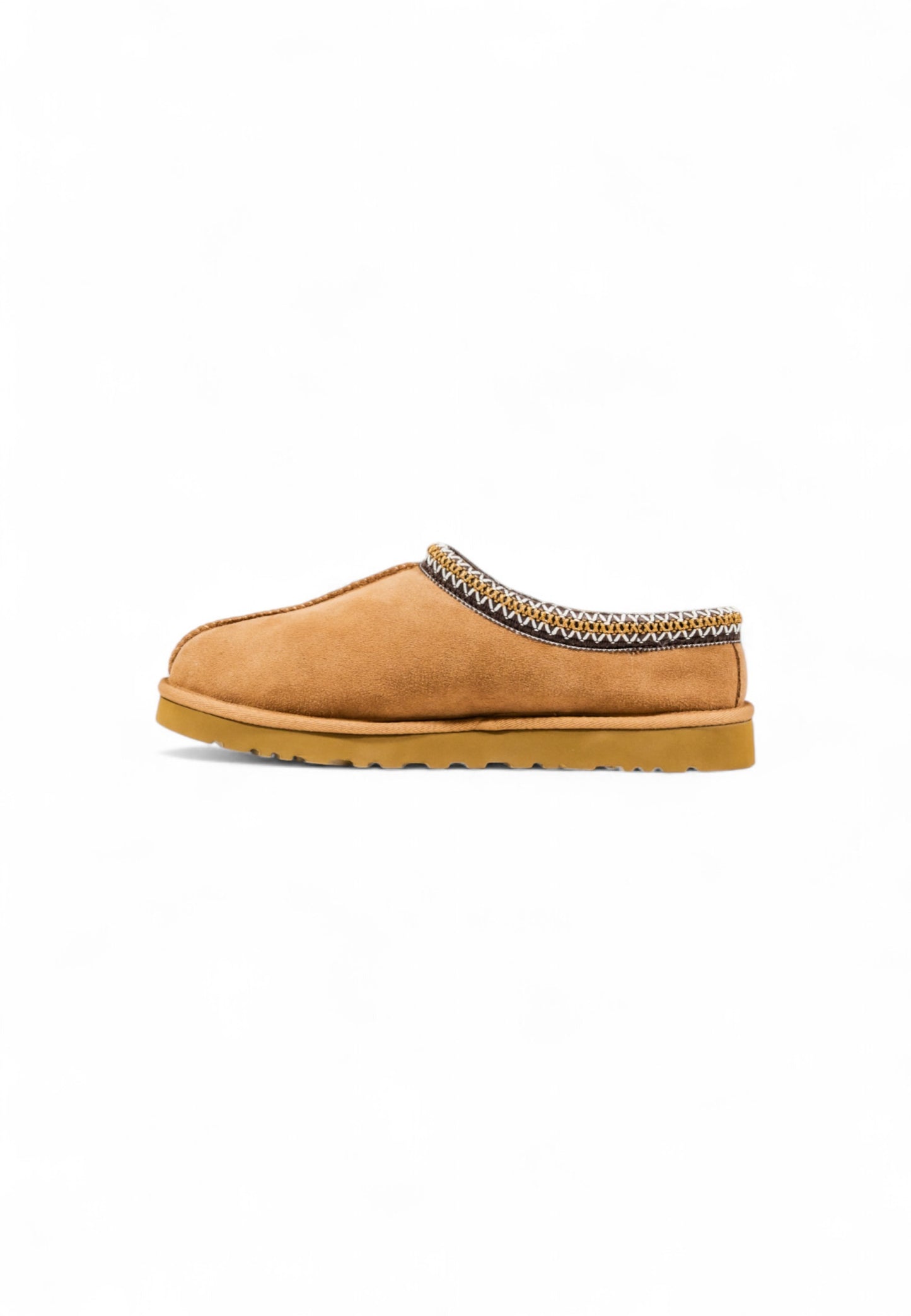 Ugg Ciabatte Donna Ugg 1174671 beige beige