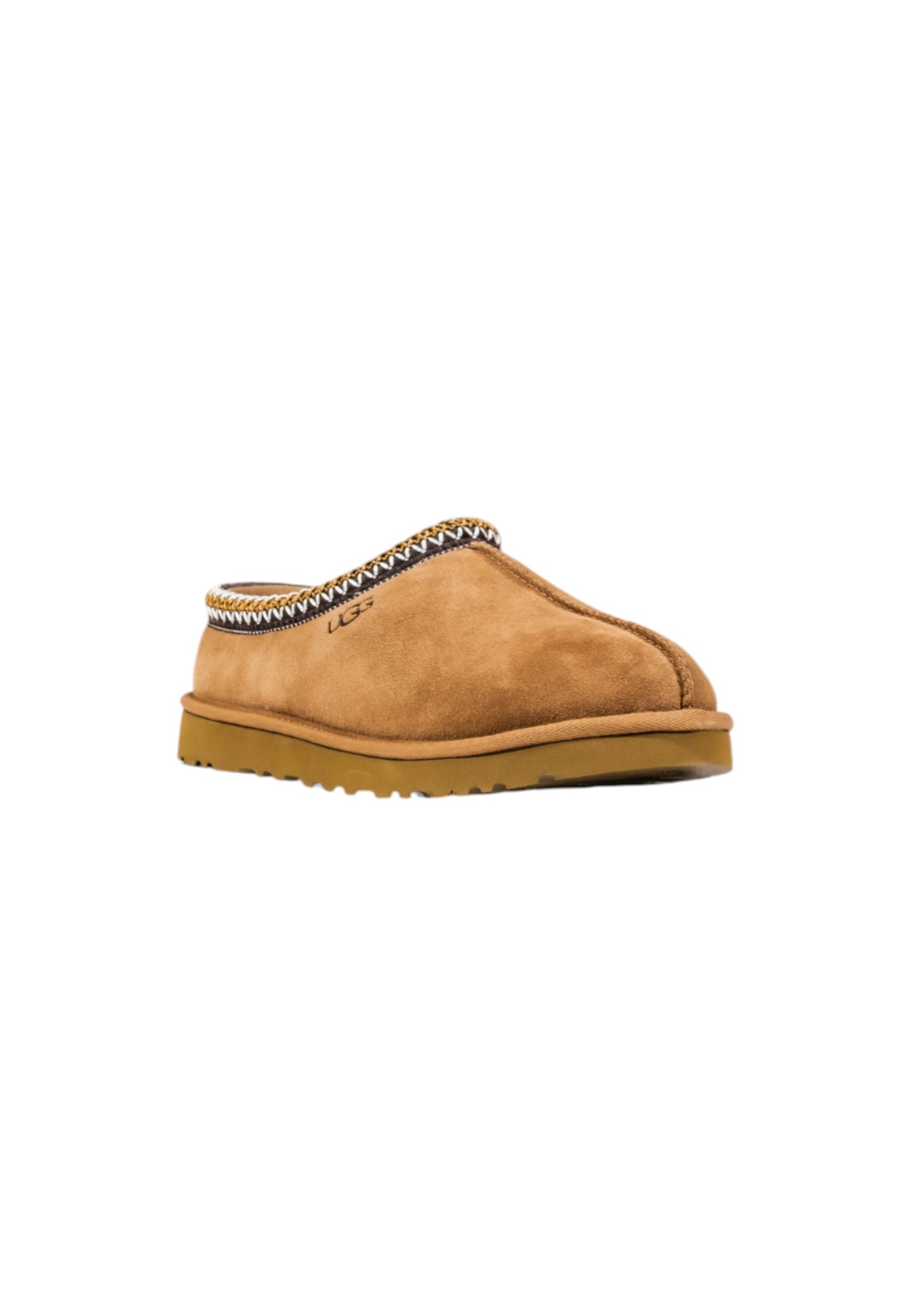 Ugg Ciabatte Donna