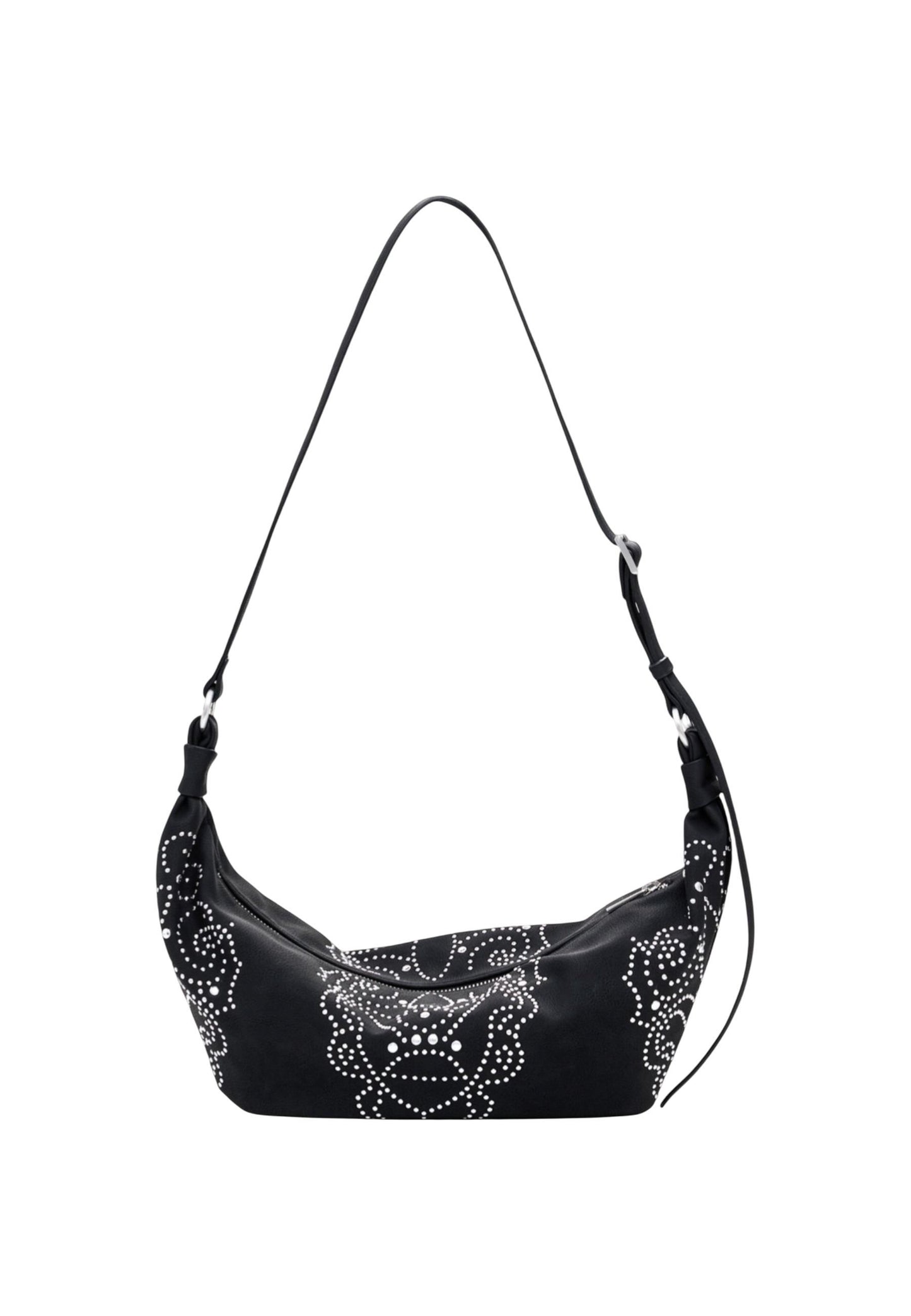 Desigual Borsa Donna