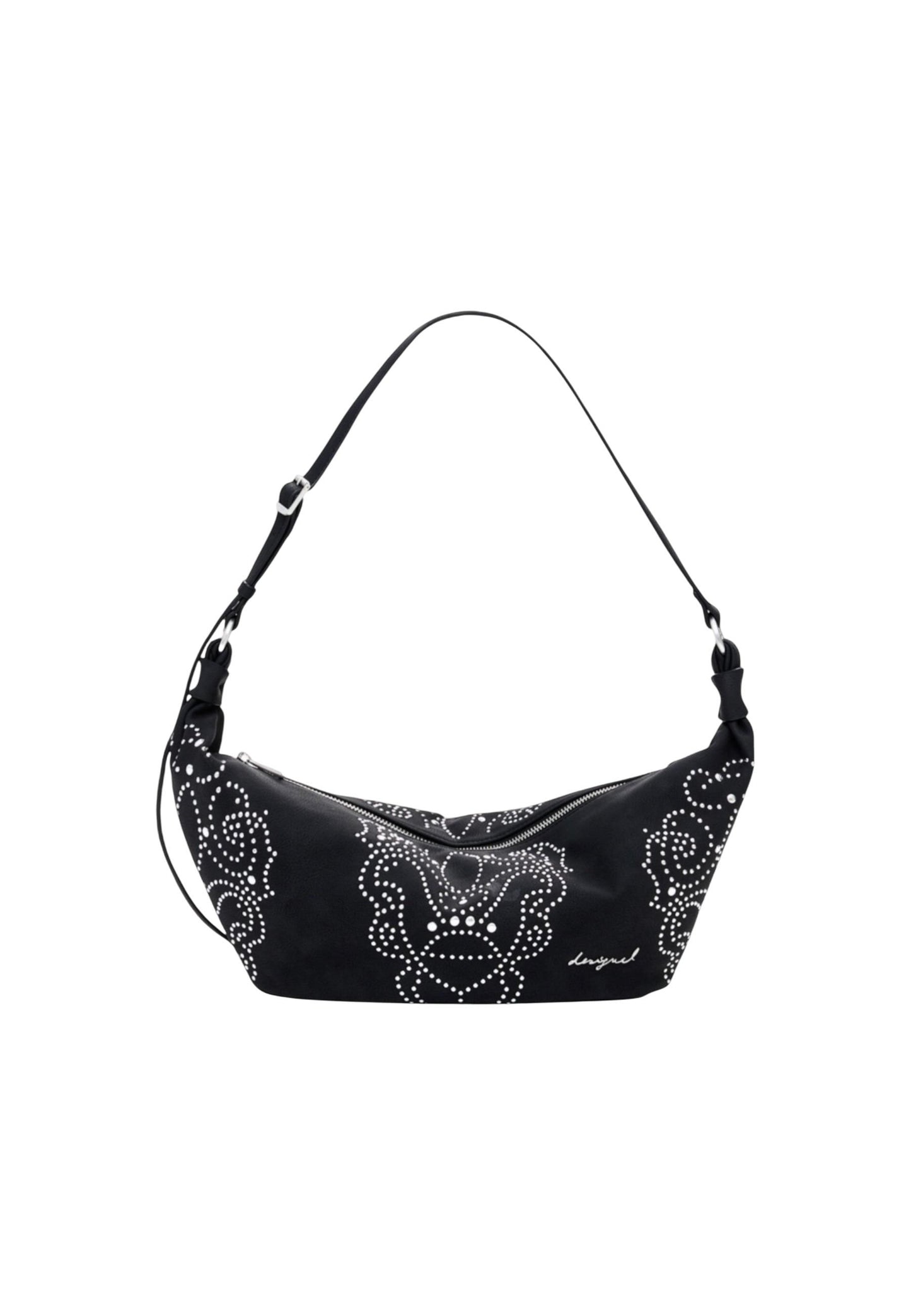 Desigual Borsa Donna