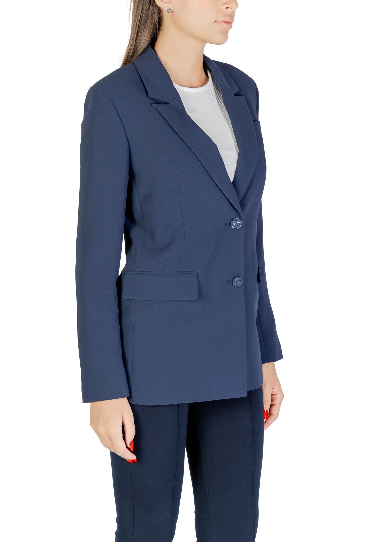 Guess Giacca Donna