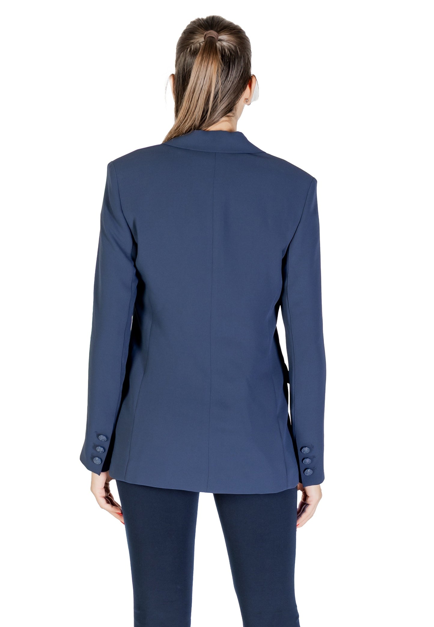 Guess Giacca Donna