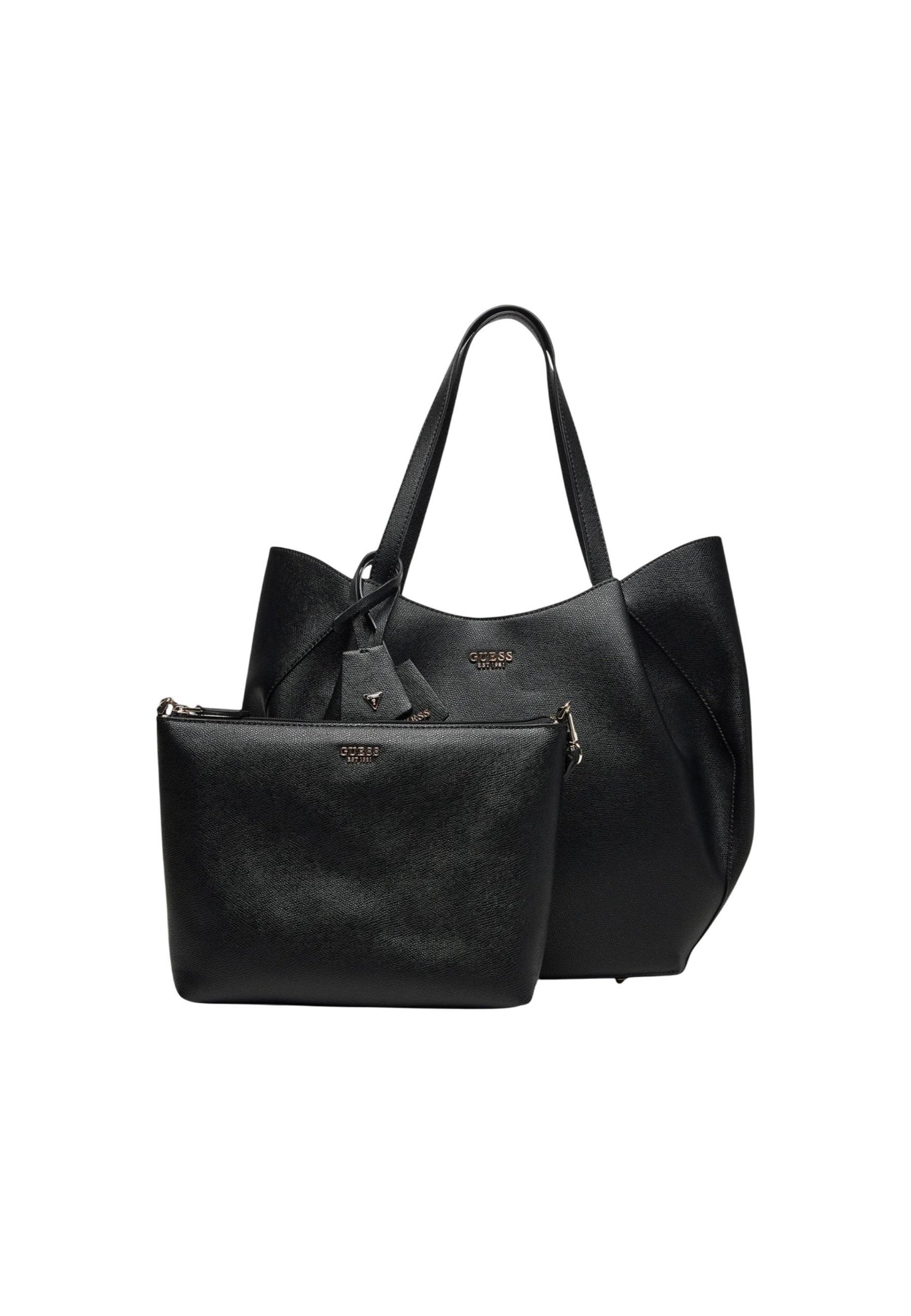 Guess Borsa Donna