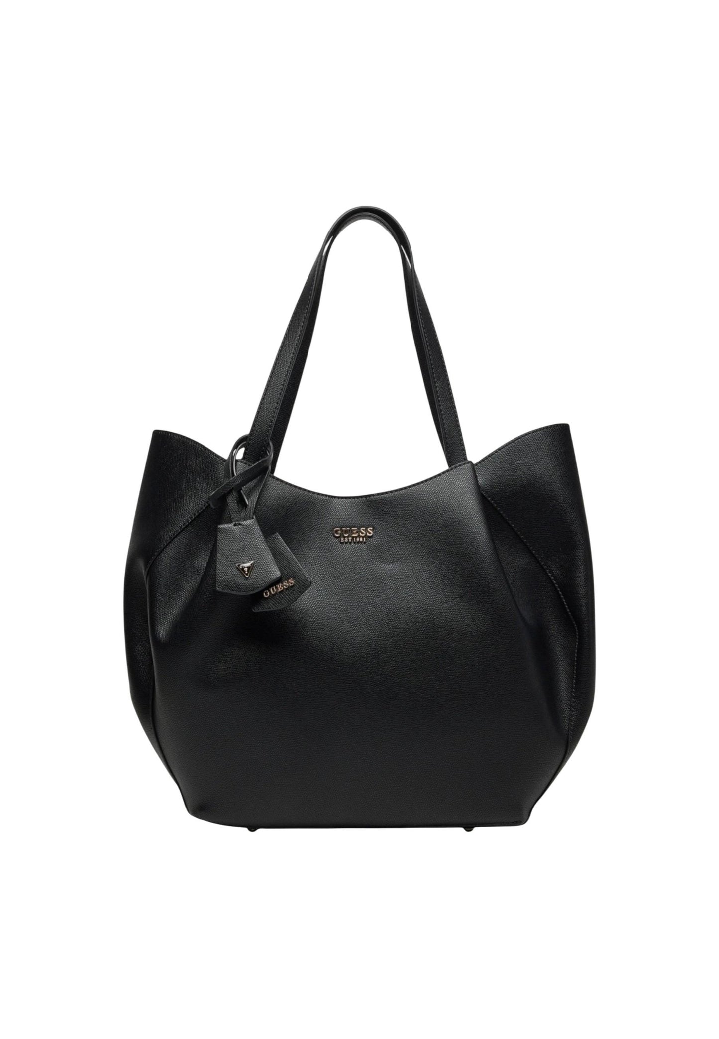 Guess Borsa Donna