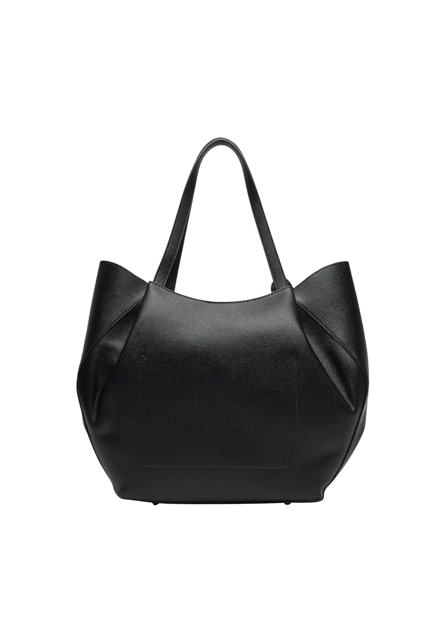 Guess Borsa Donna
