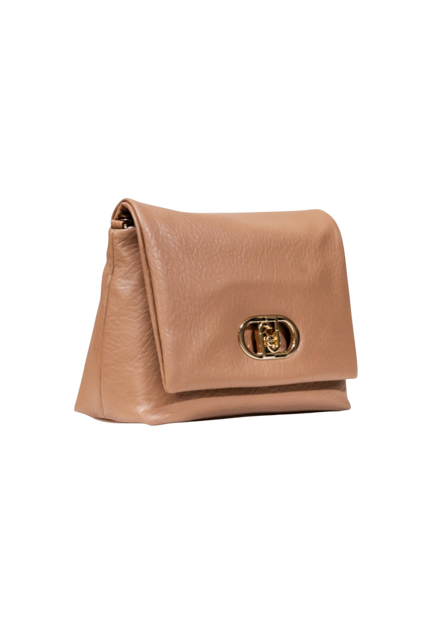 Liu Jo Borsa Donna