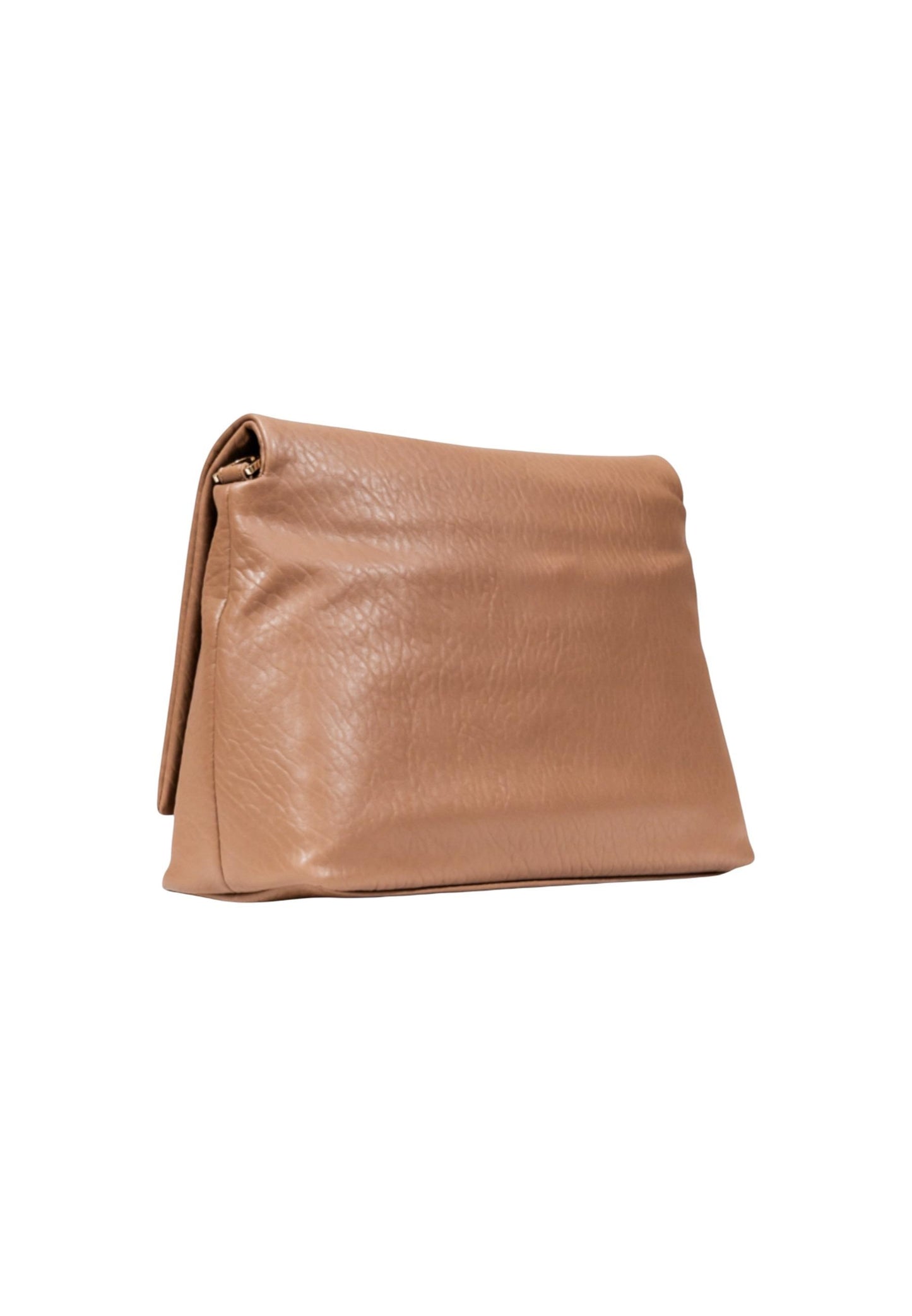 Liu Jo Borsa Donna Liu Jo AF5147 E0161 beige beige