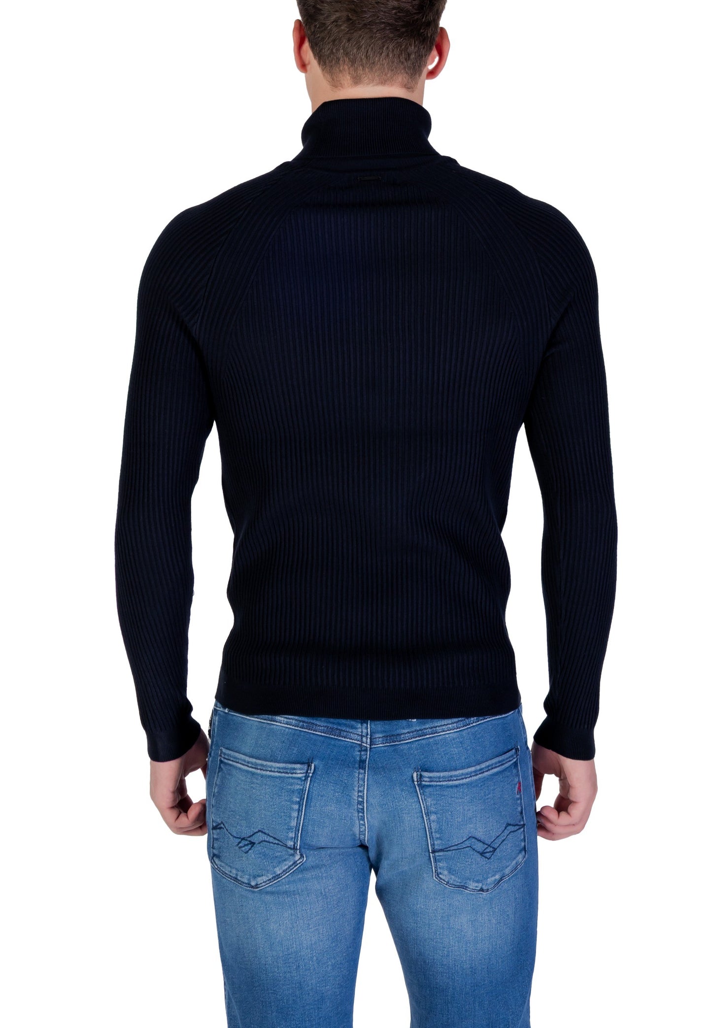 Antony Morato Maglia Uomo