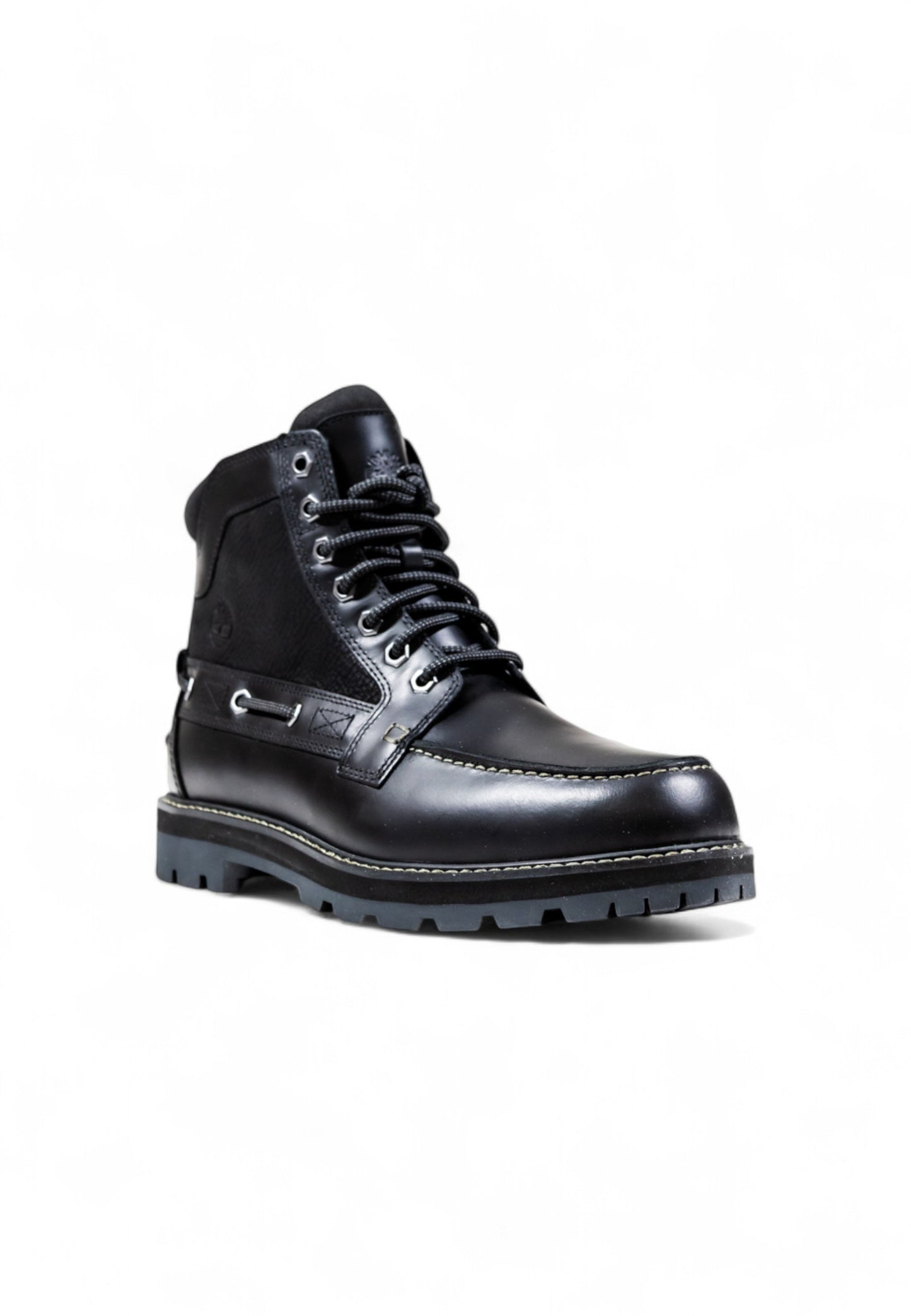 Timberland Stivali Uomo