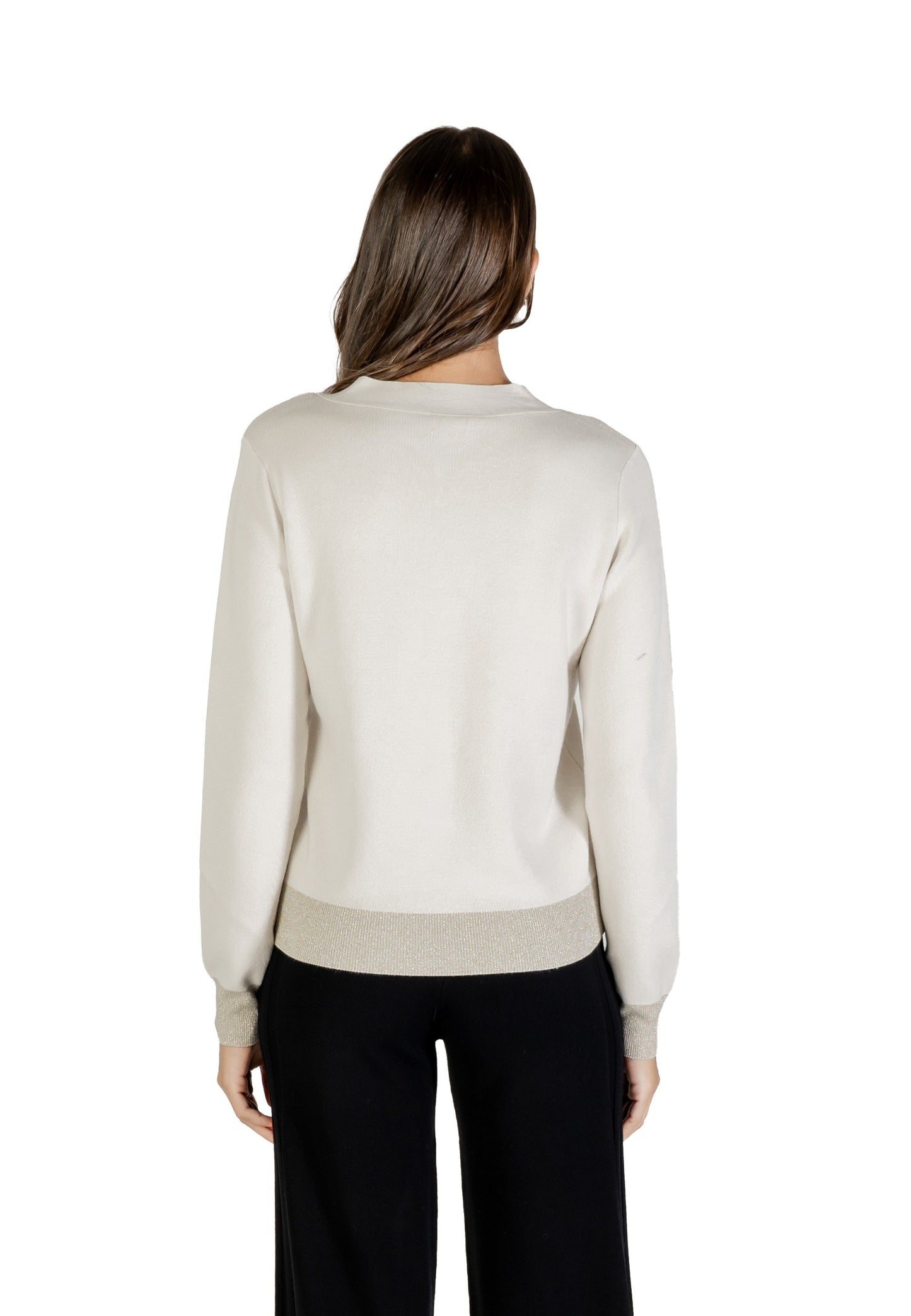 Liu Jo Maglia Donna