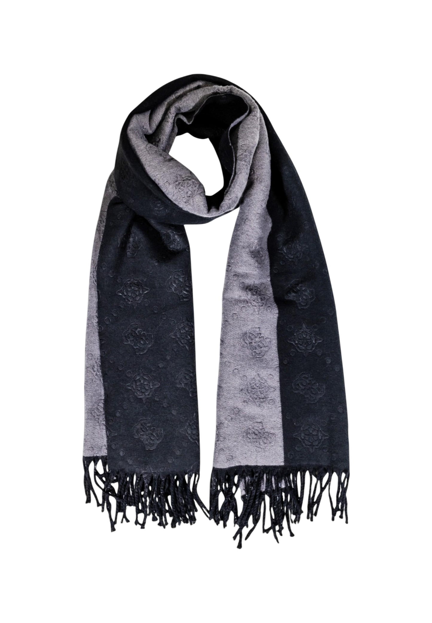 Guess Sciarpa Donna