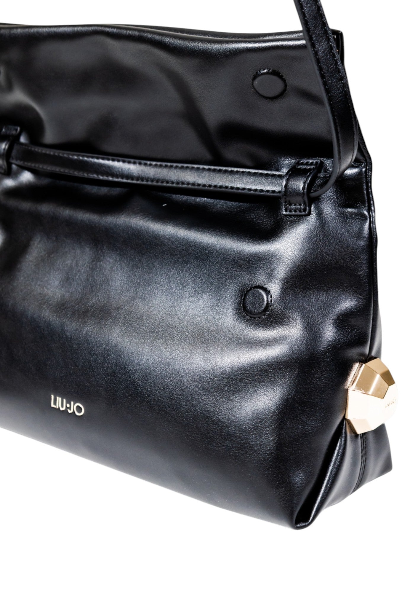 Liu Jo Borsa Donna