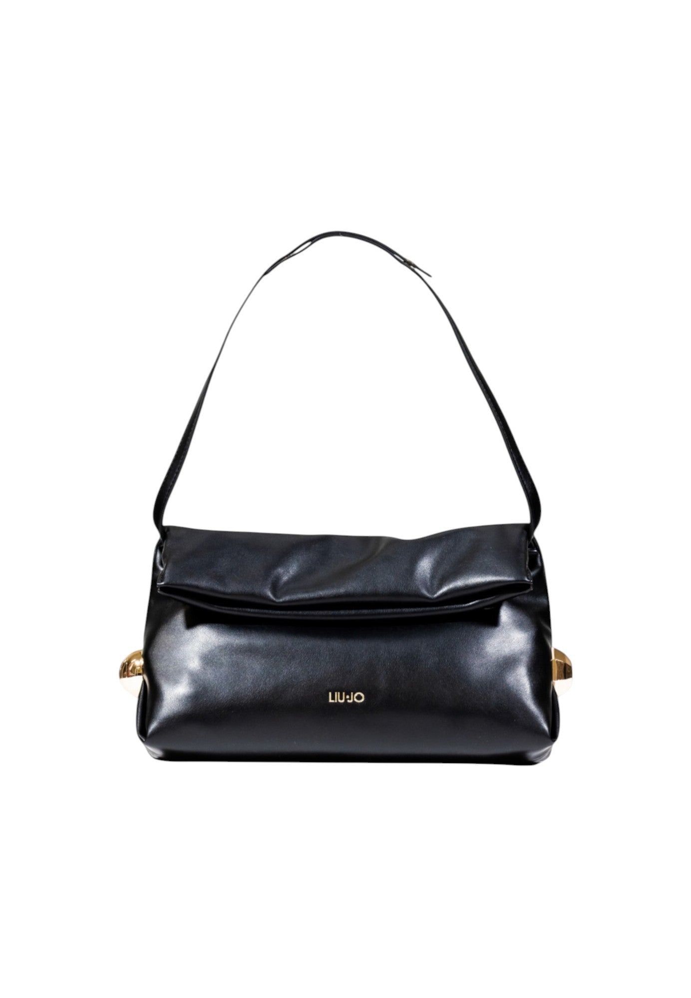 Liu Jo Borsa Donna