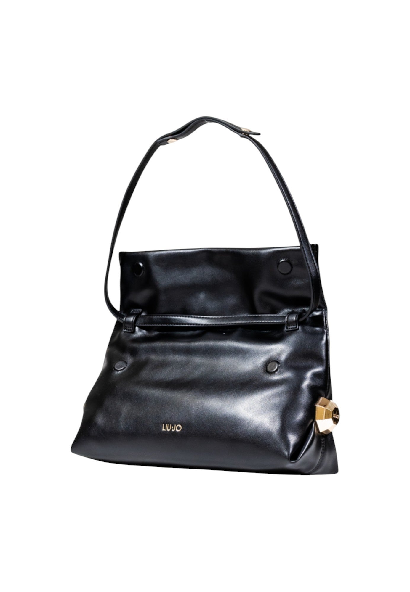 Liu Jo Borsa Donna