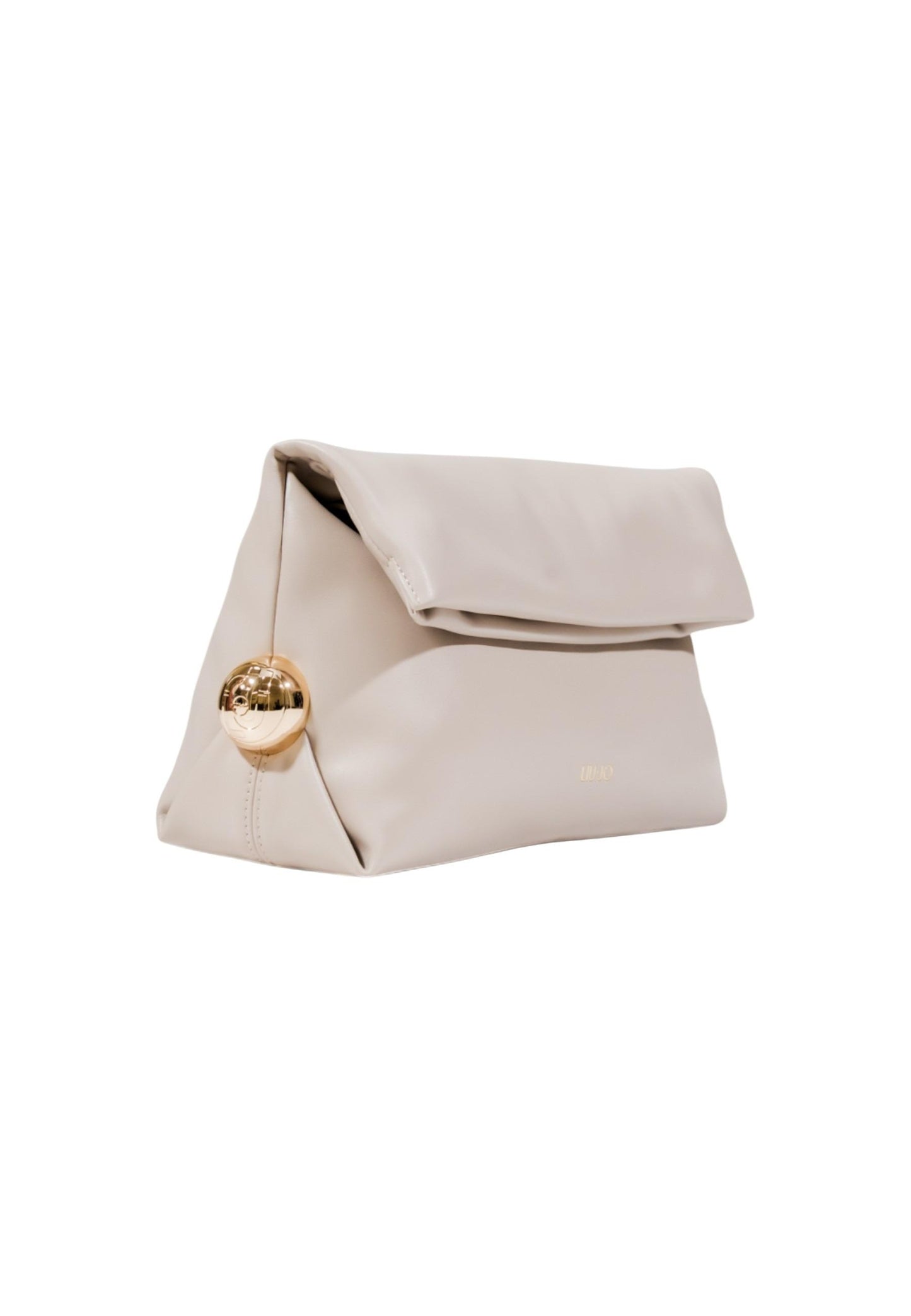 Liu Jo Borsa Donna Liu Jo AF5097 E0077 beige beige