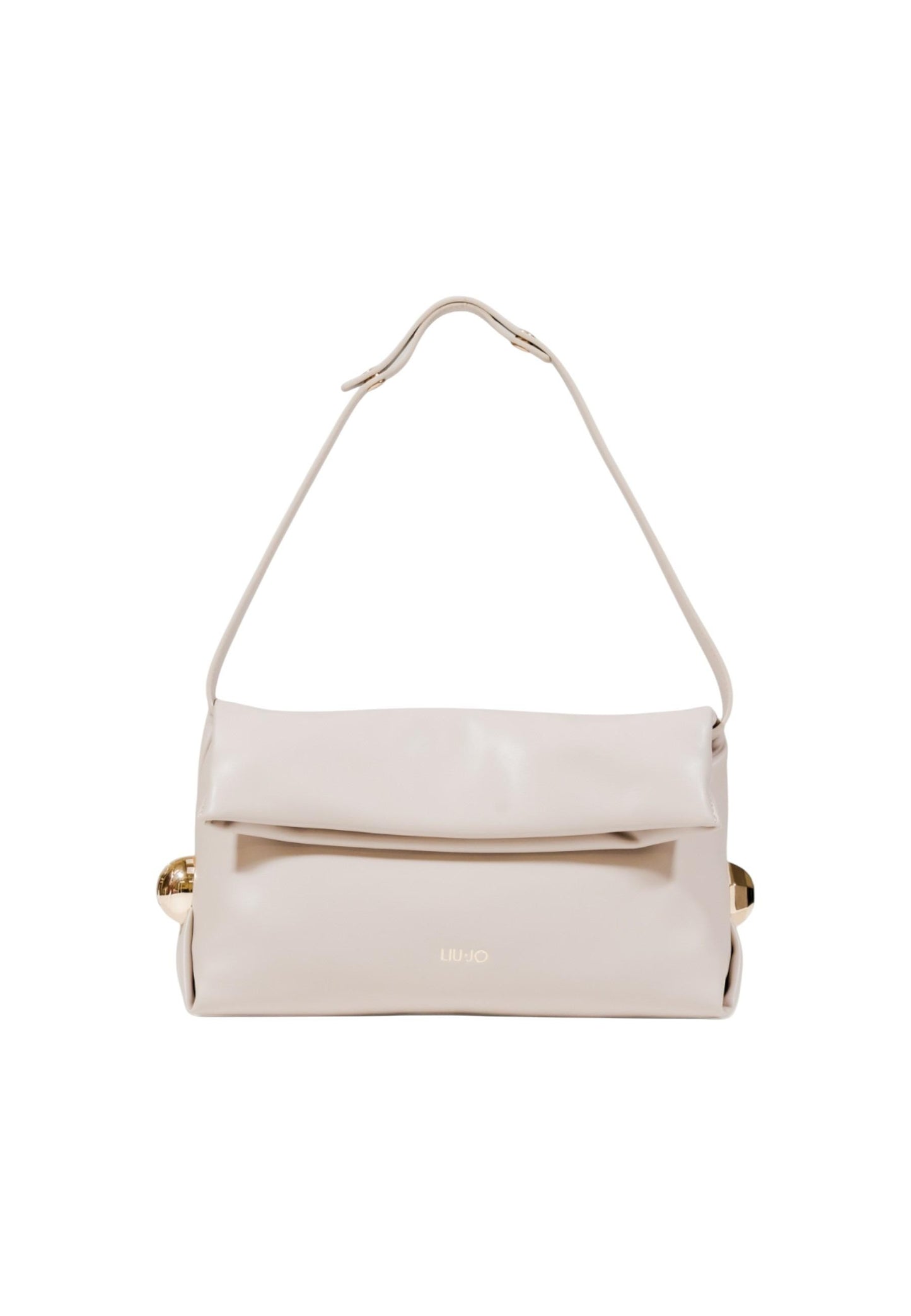 Liu Jo Borsa Donna