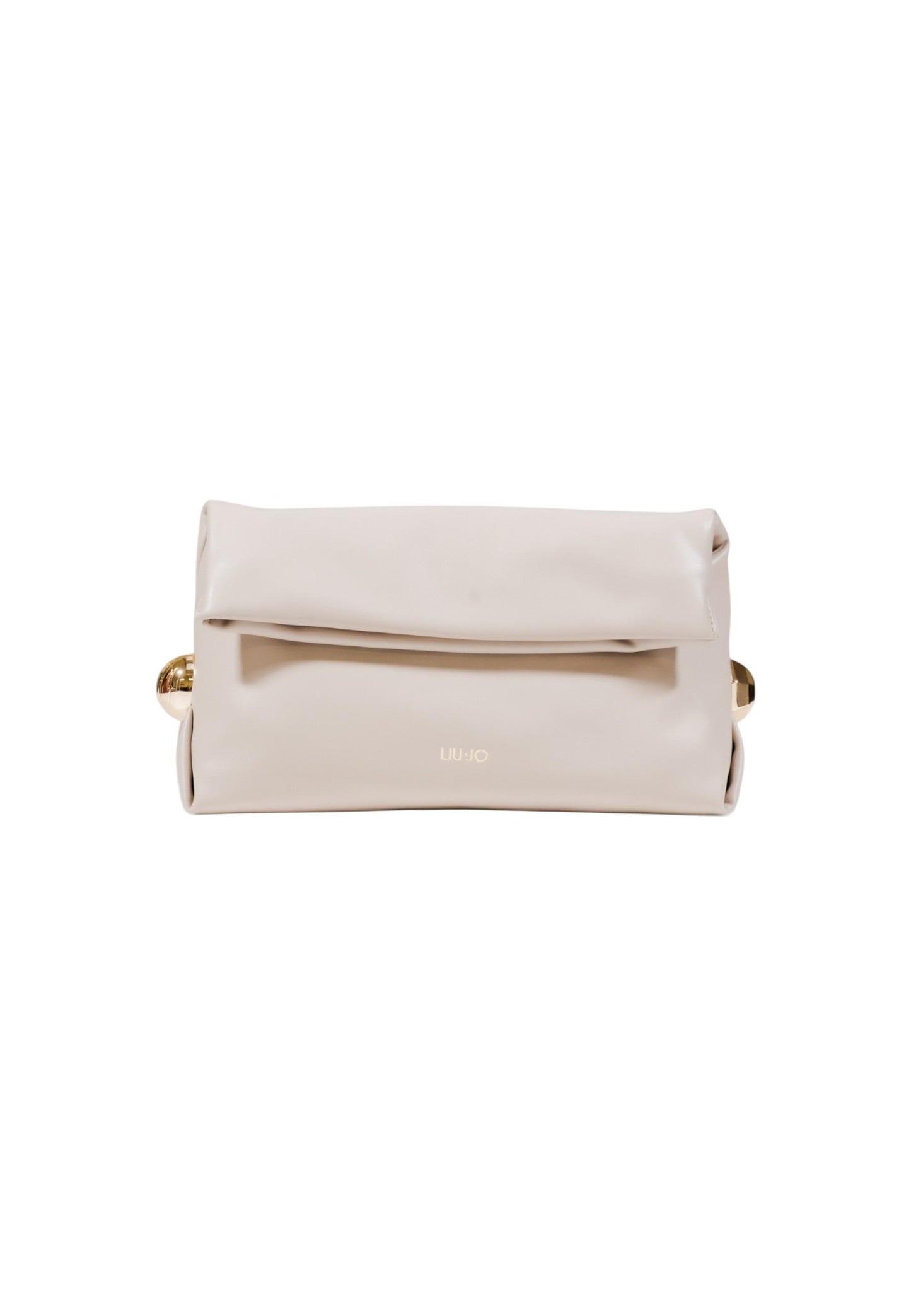 Liu Jo Borsa Donna