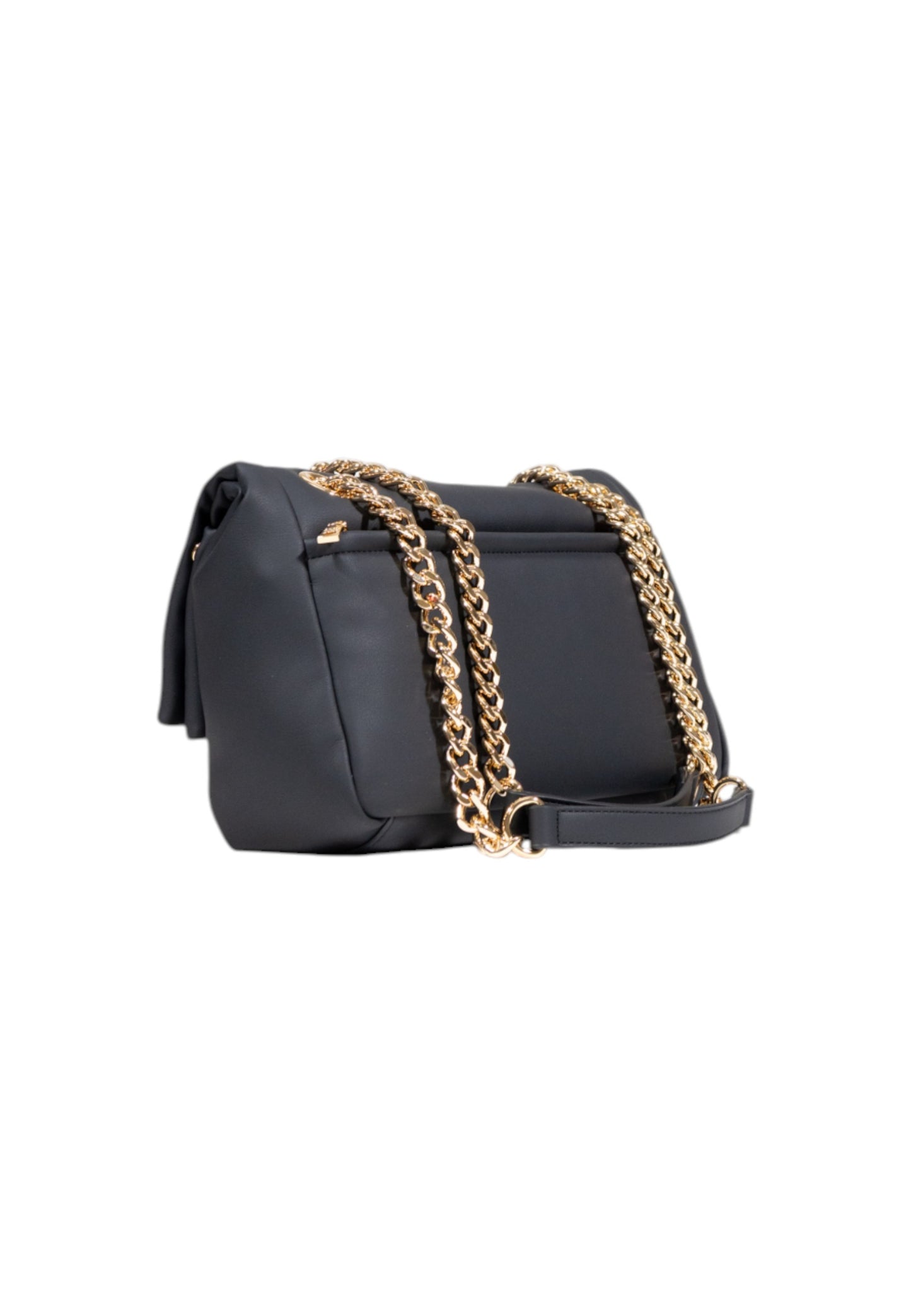 Love Moschino Borsa Donna