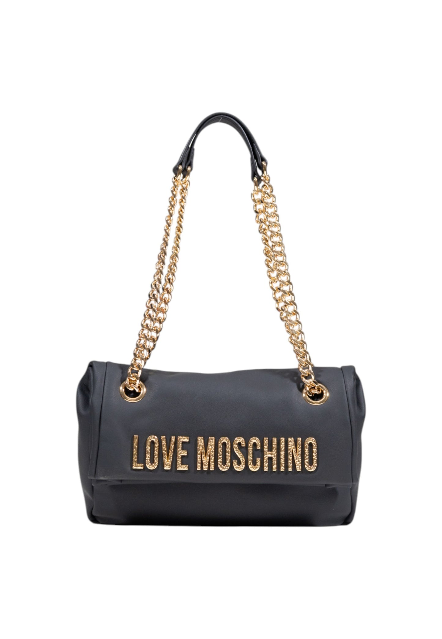 Love Moschino Borsa Donna