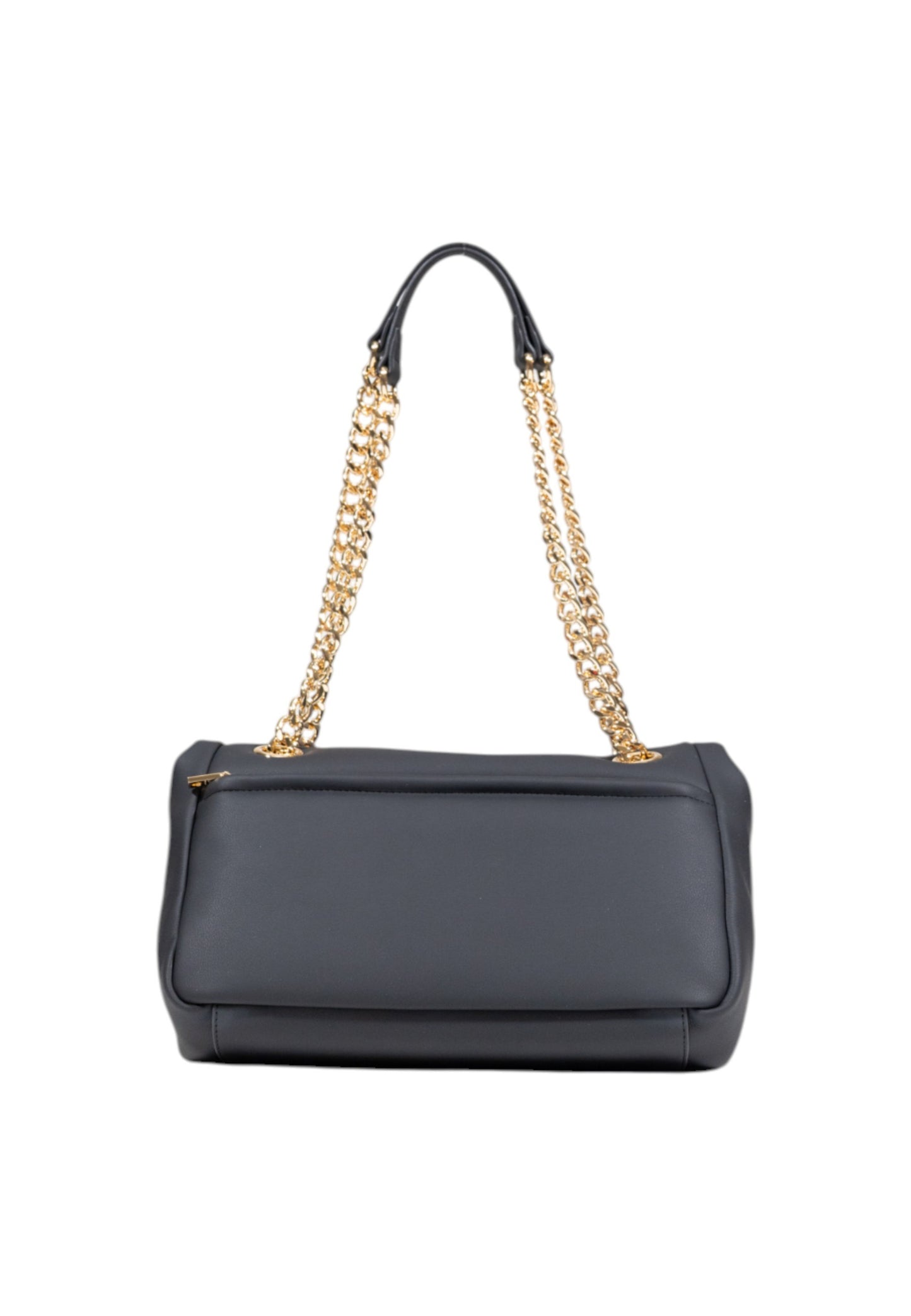 Love Moschino Borsa Donna