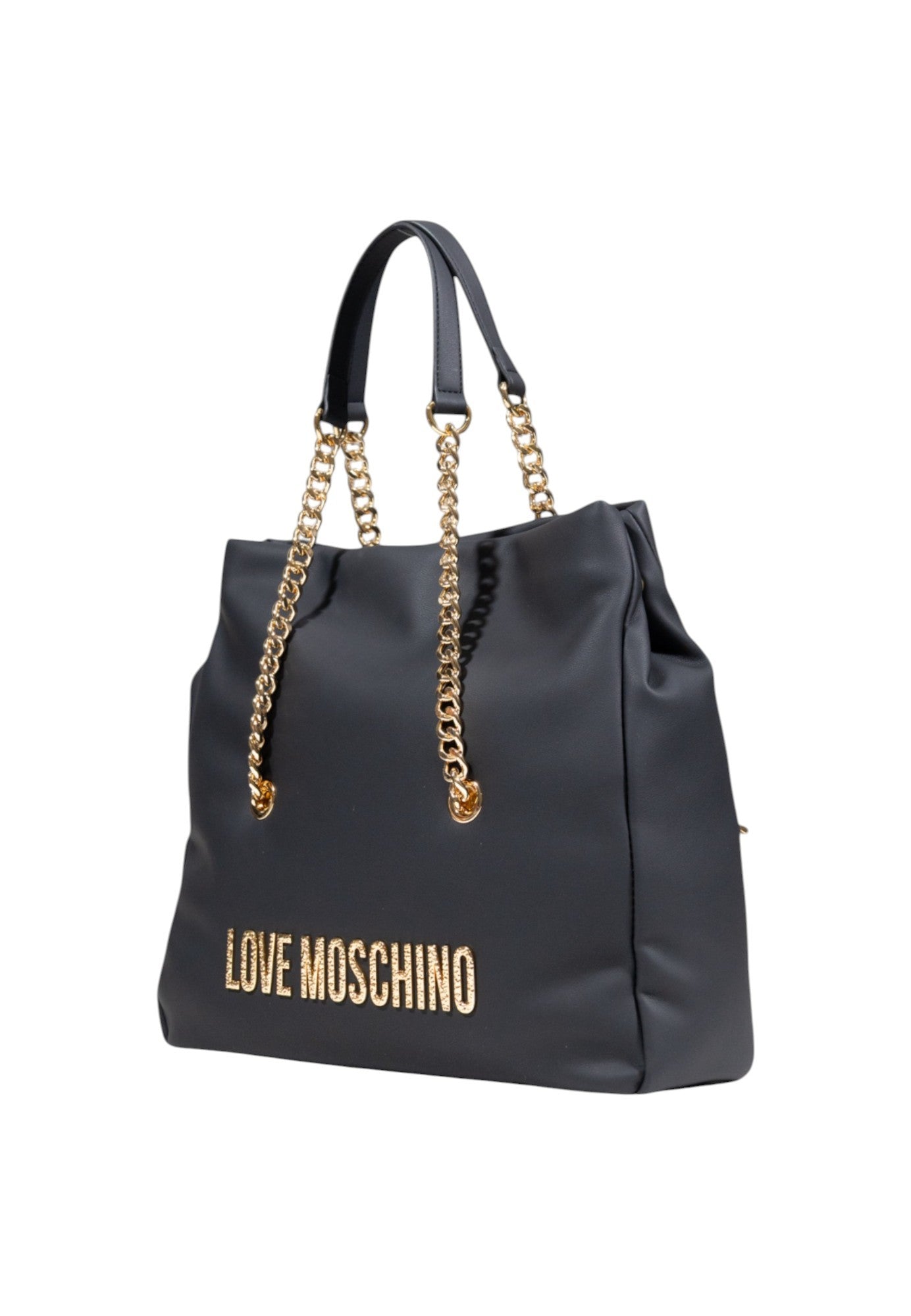 Love Moschino Borsa Donna