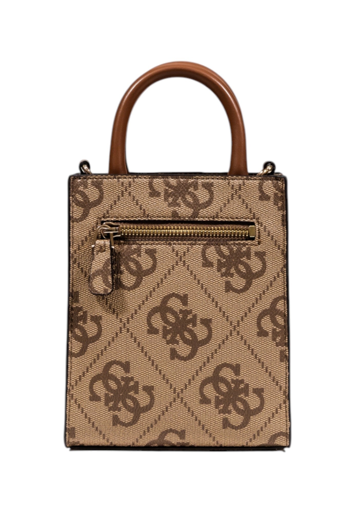 Guess Borsa Donna