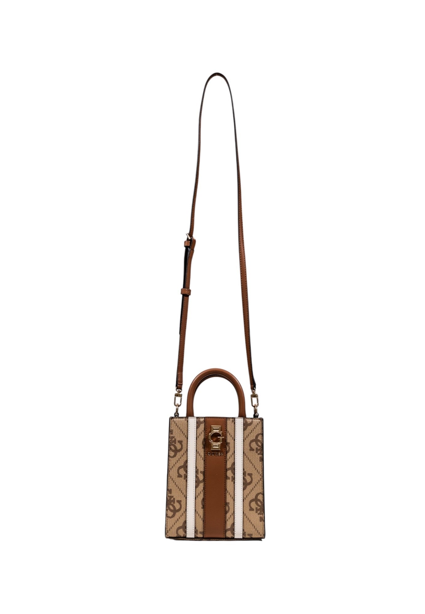 Guess Borsa Donna