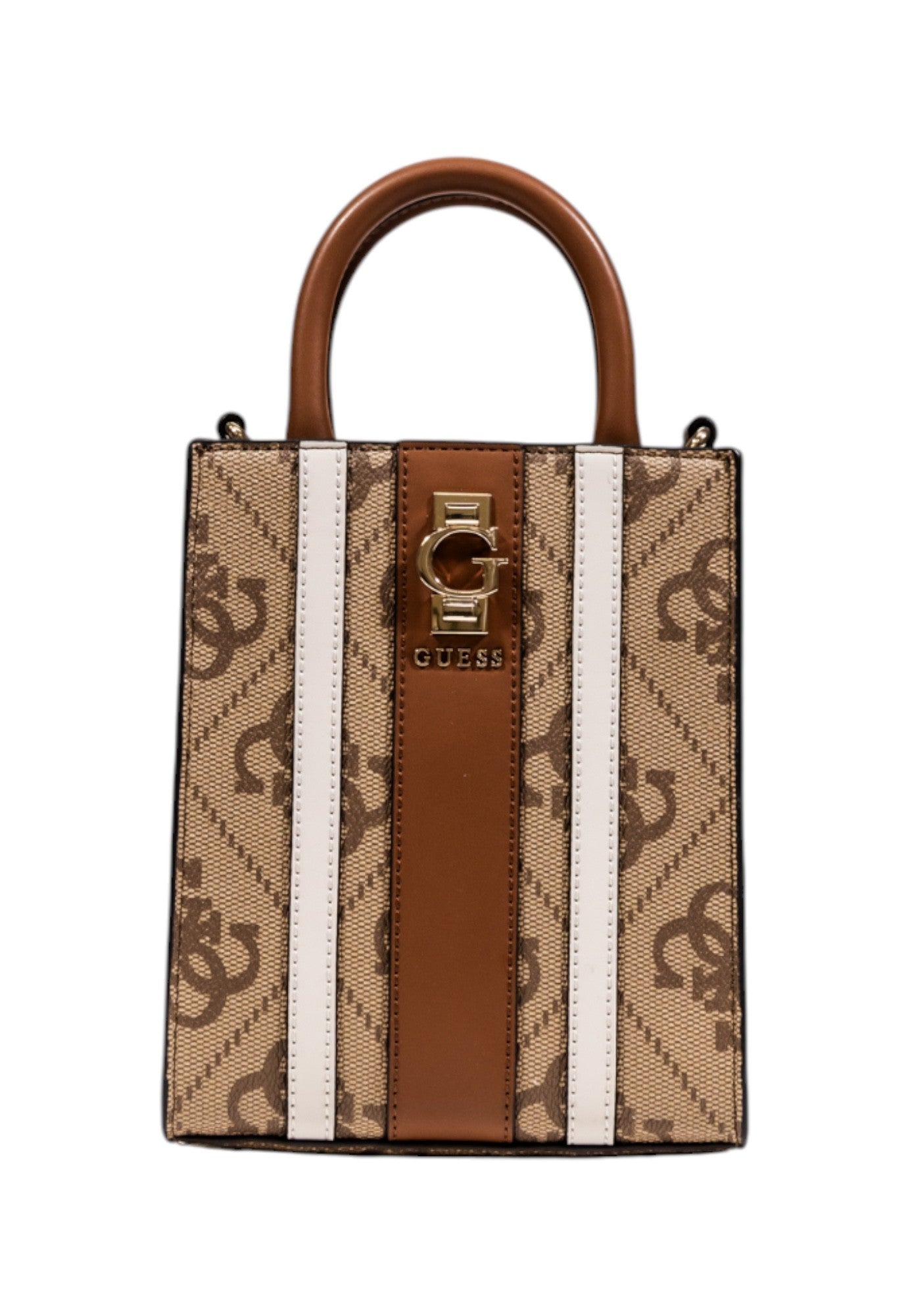 Guess Borsa Donna