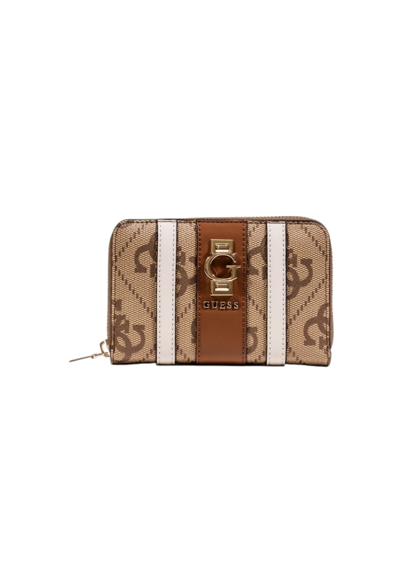 Guess Portafogli Donna