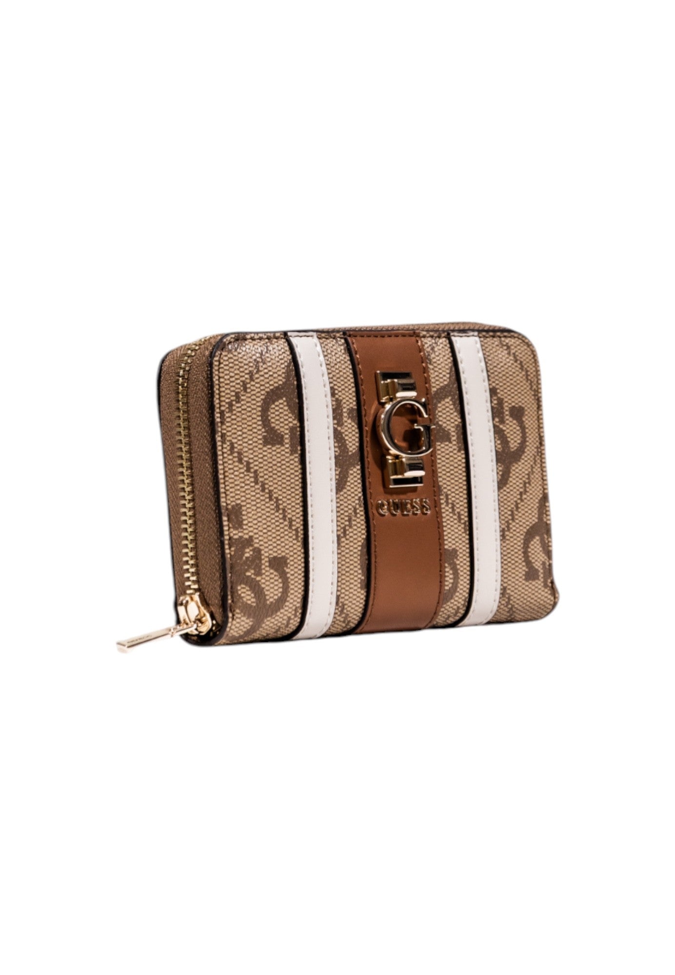 Guess Portafogli Donna