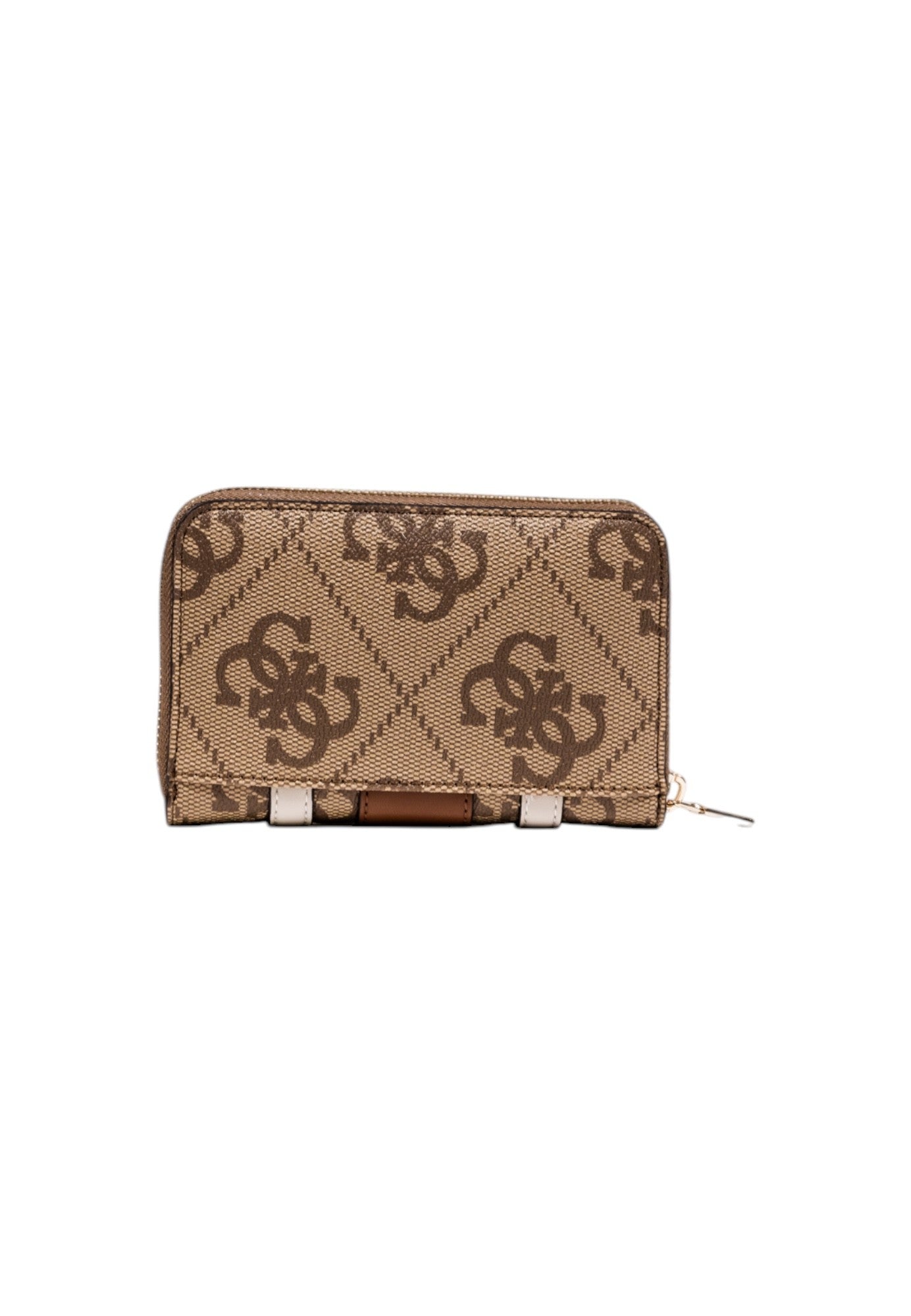 Guess Portafogli Donna