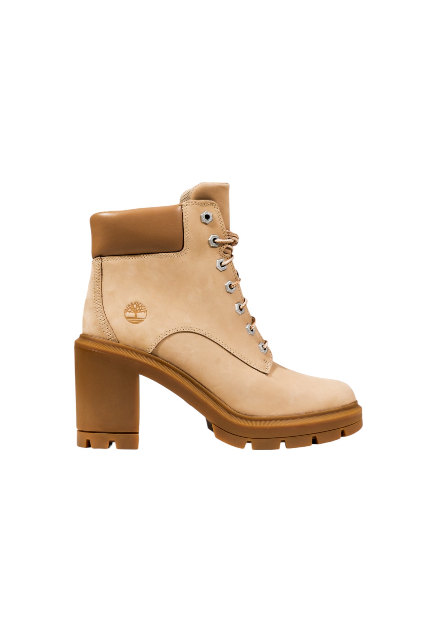 Timberland Stivali Donna