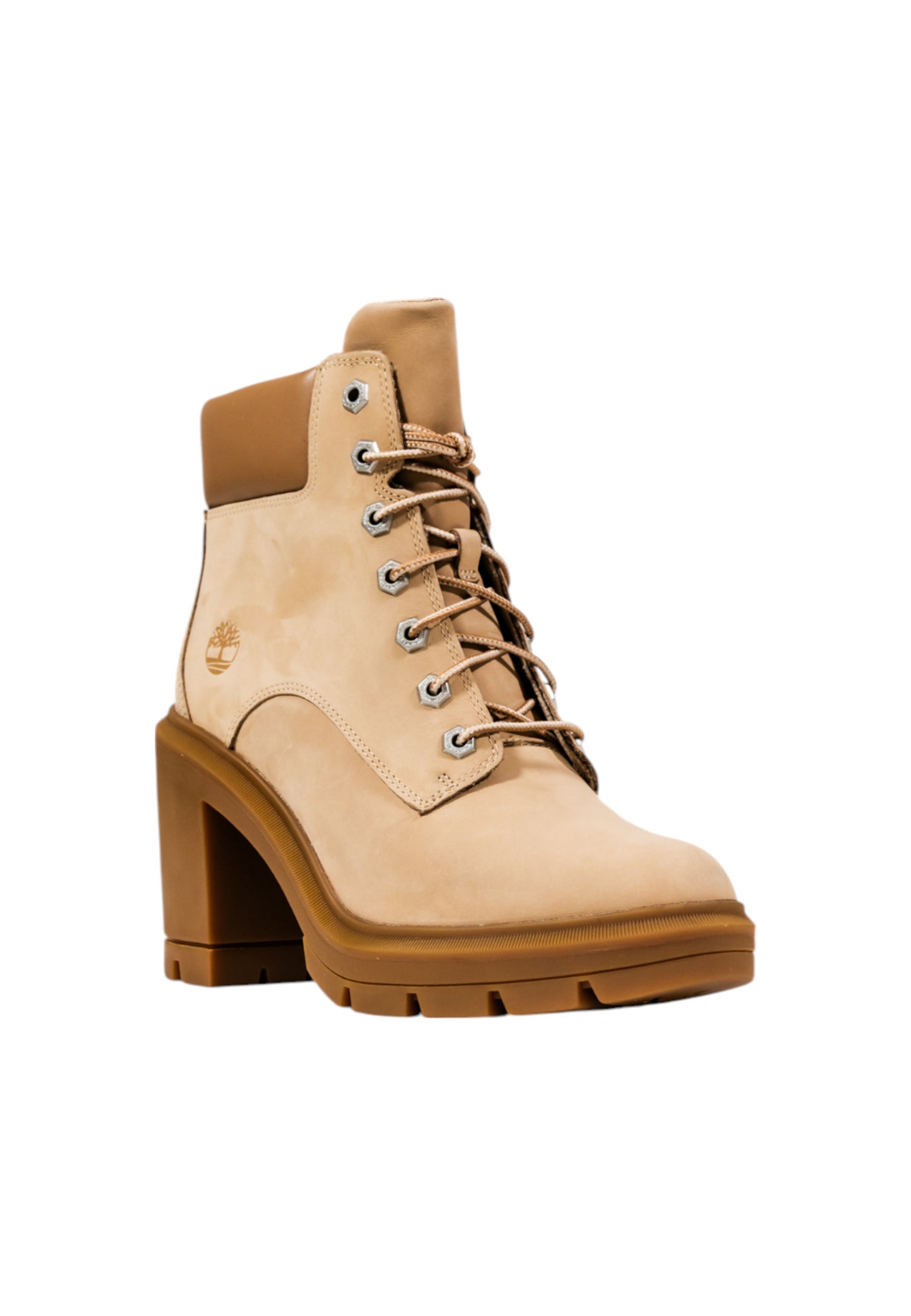 Timberland Stivali Donna