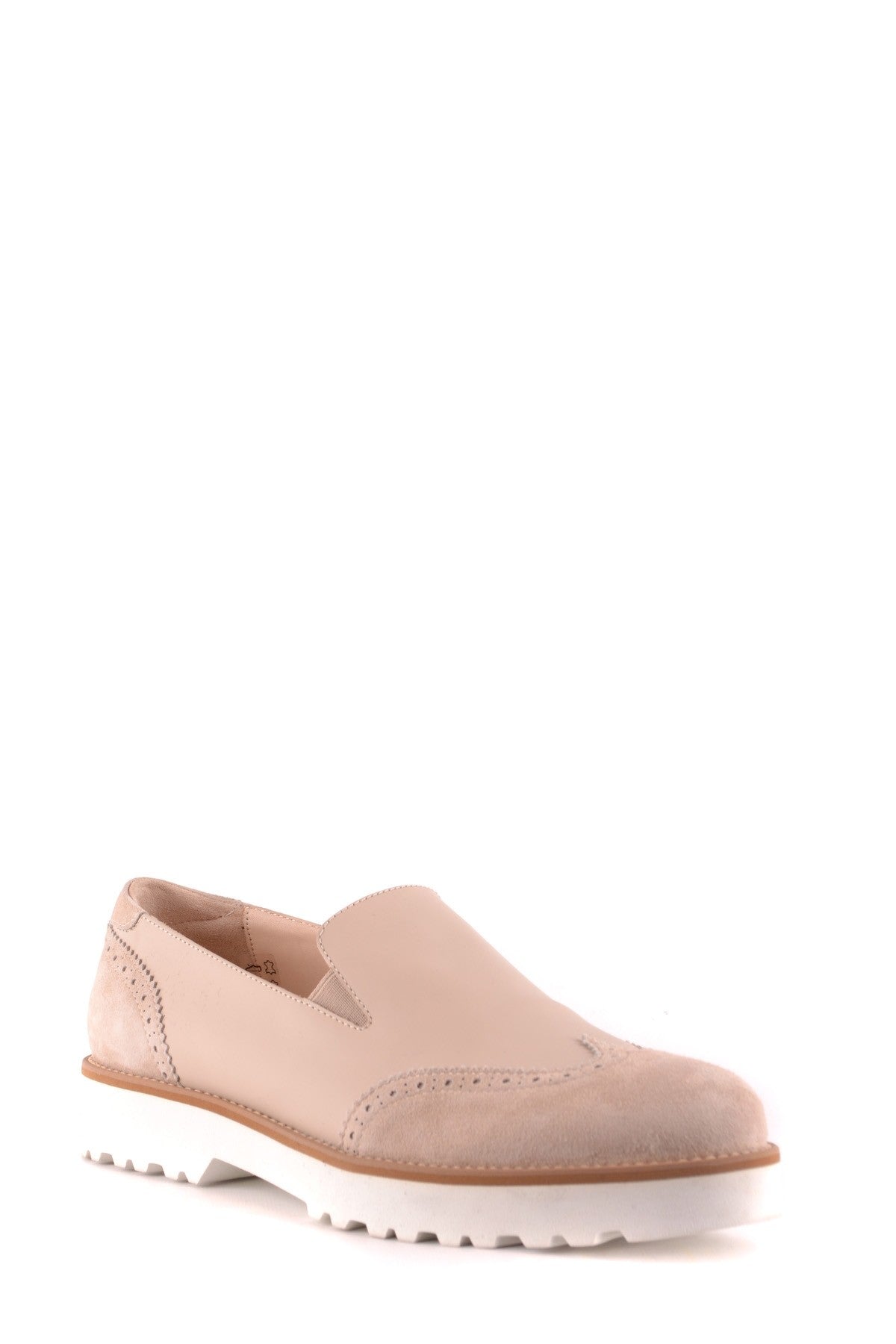 Hogan Mocassini Donna