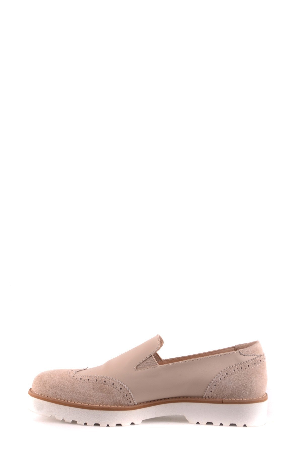 Hogan Mocassini Donna