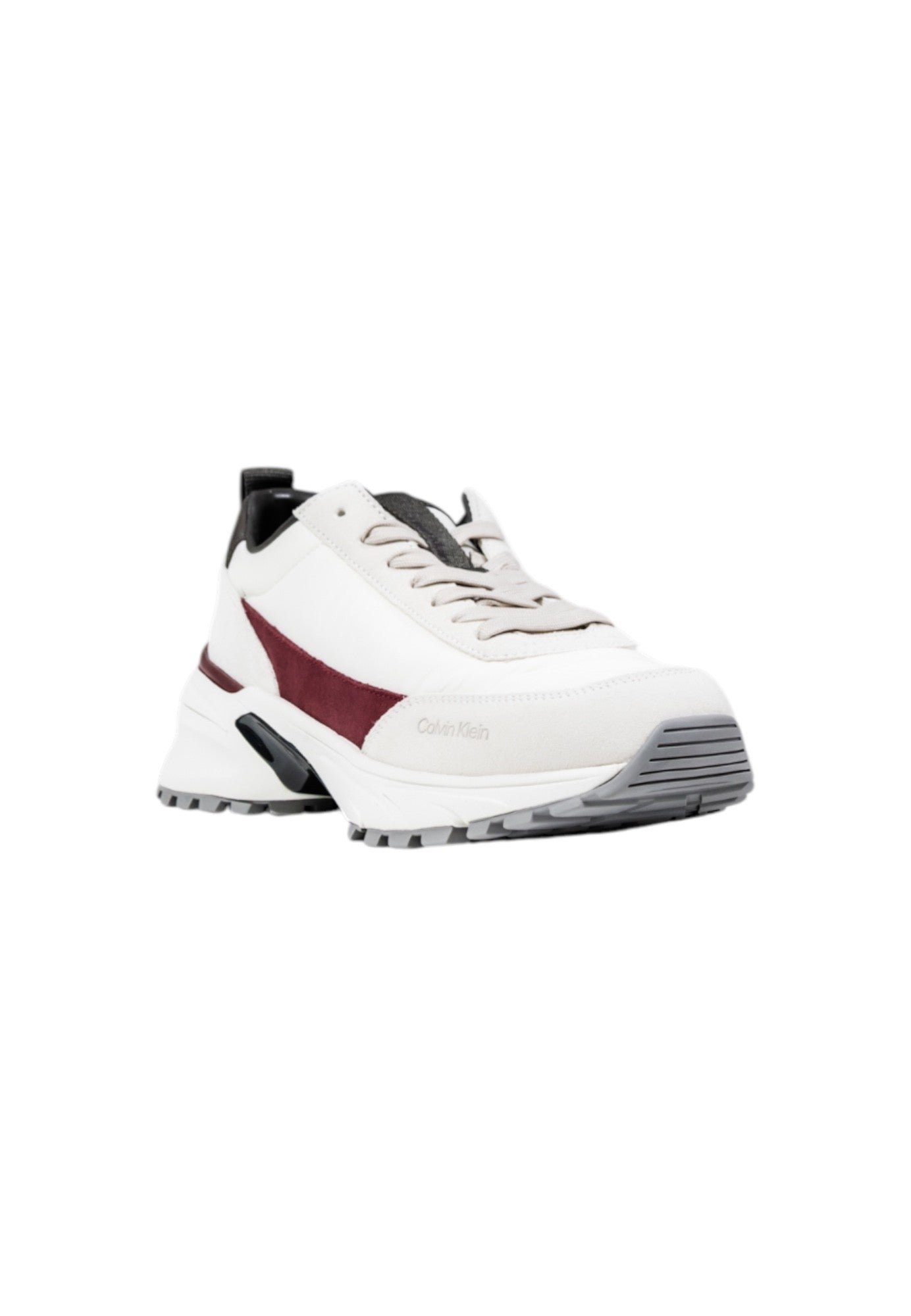 Calvin Klein Sneakers Donna