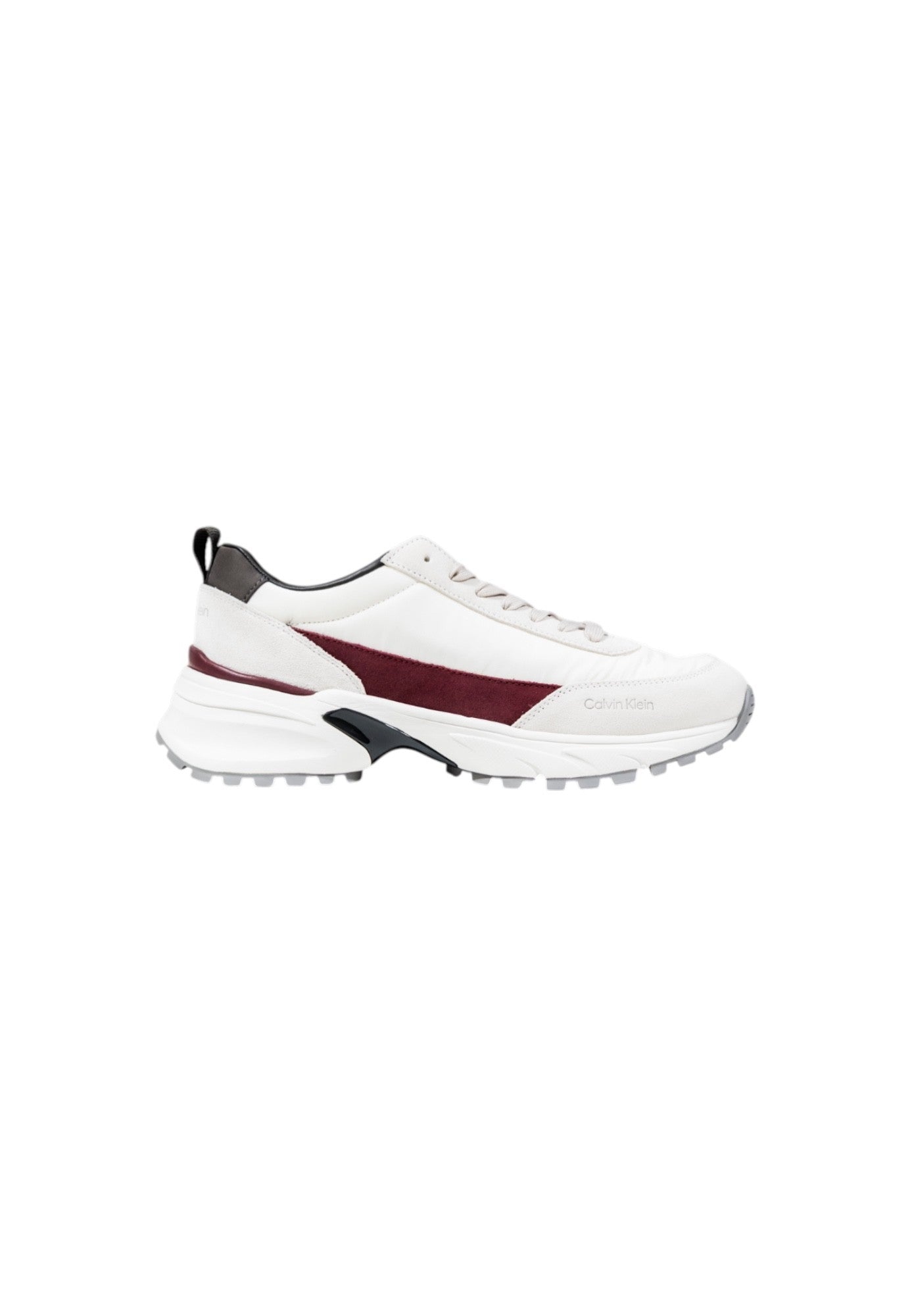 Calvin Klein Sneakers Donna