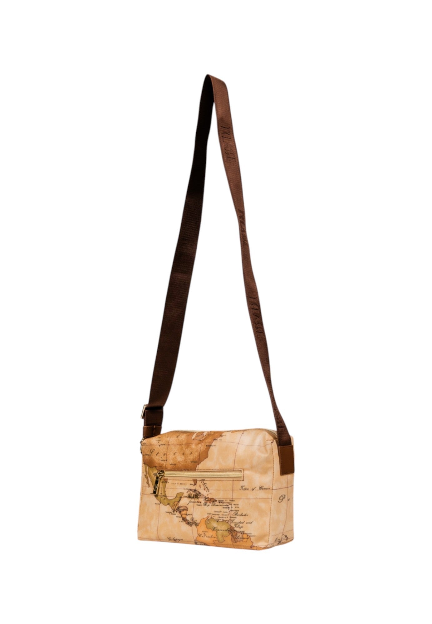 Alviero Martini Prima Classe Borsa Donna