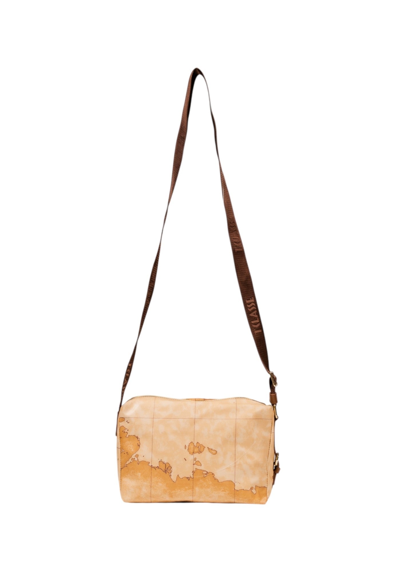 Alviero Martini Prima Classe Borsa Donna