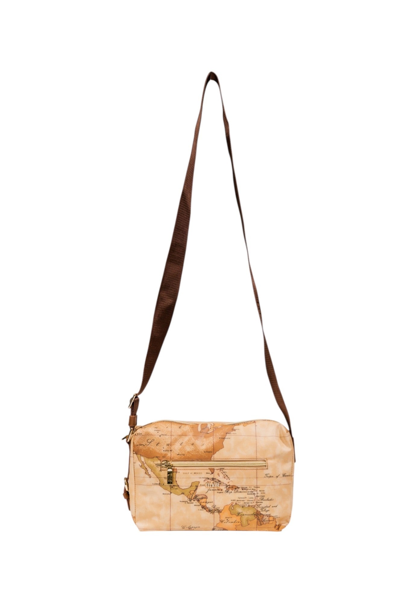 Alviero Martini Prima Classe Borsa Donna