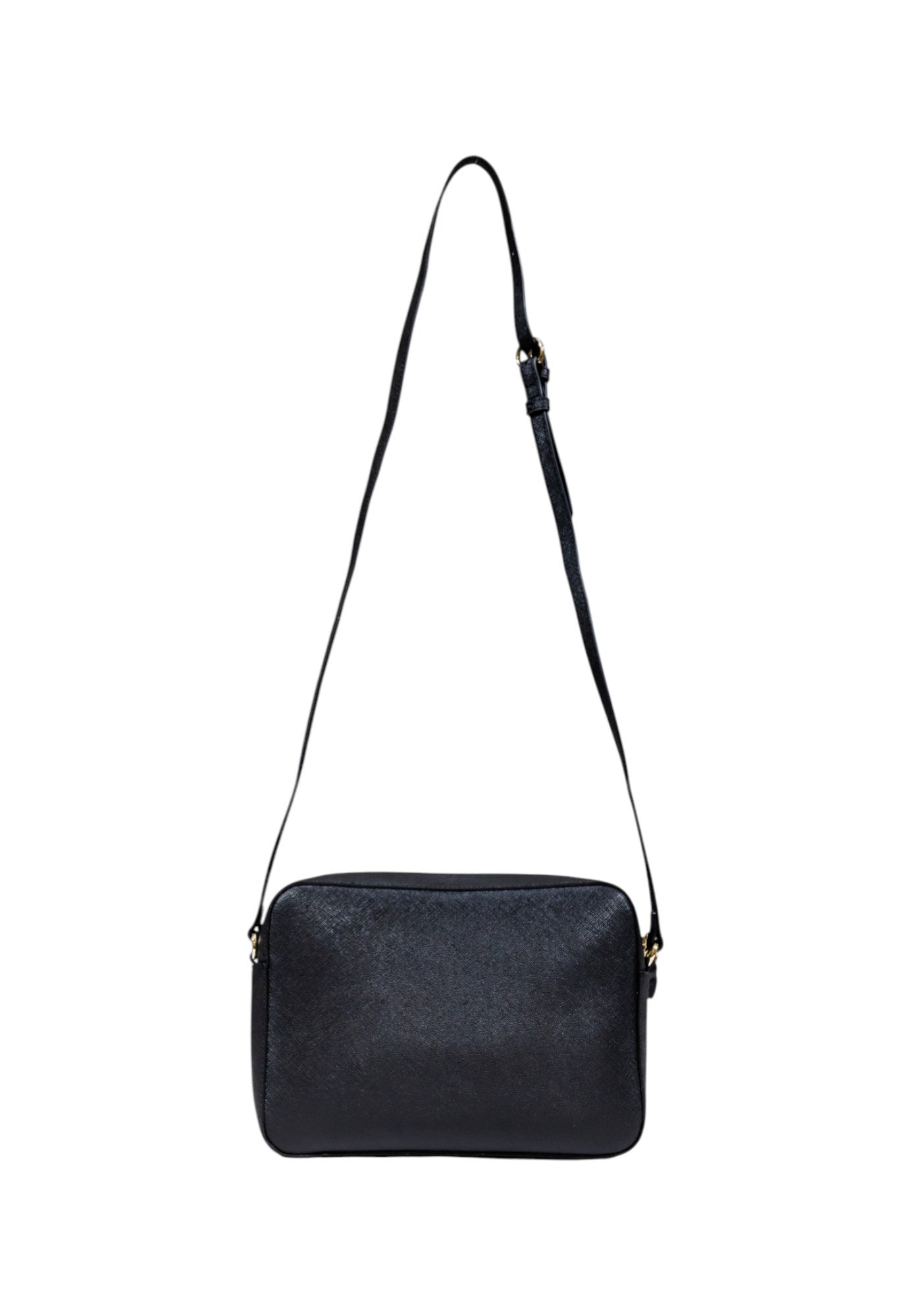 Alviero Martini Prima Classe Borsa Donna