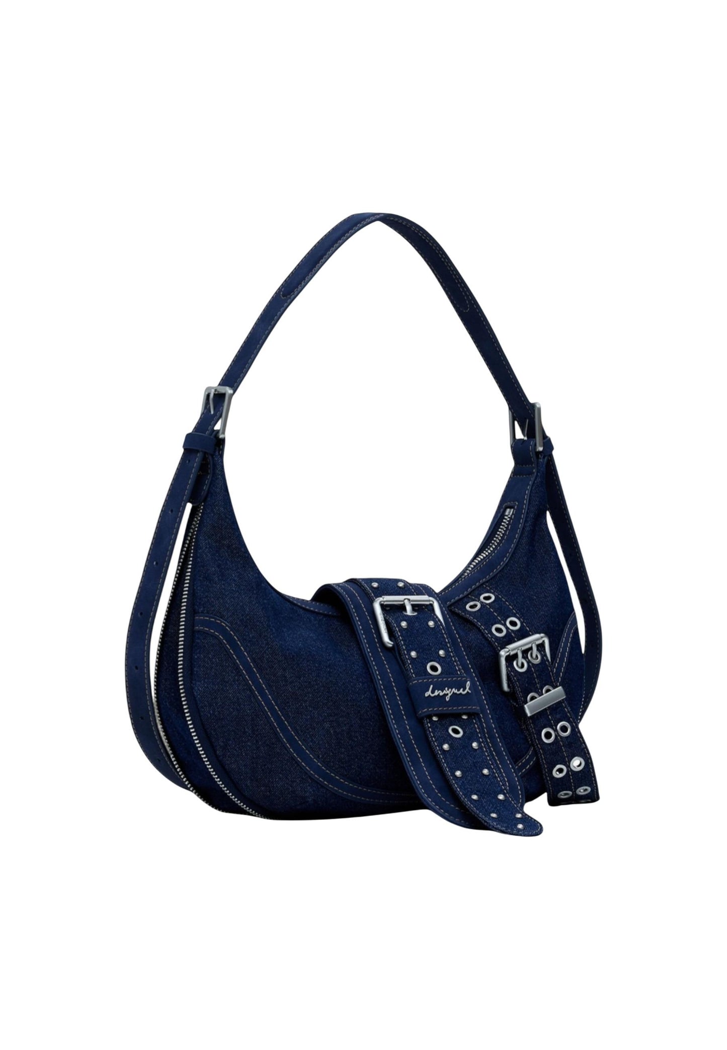 Desigual Borsa Donna
