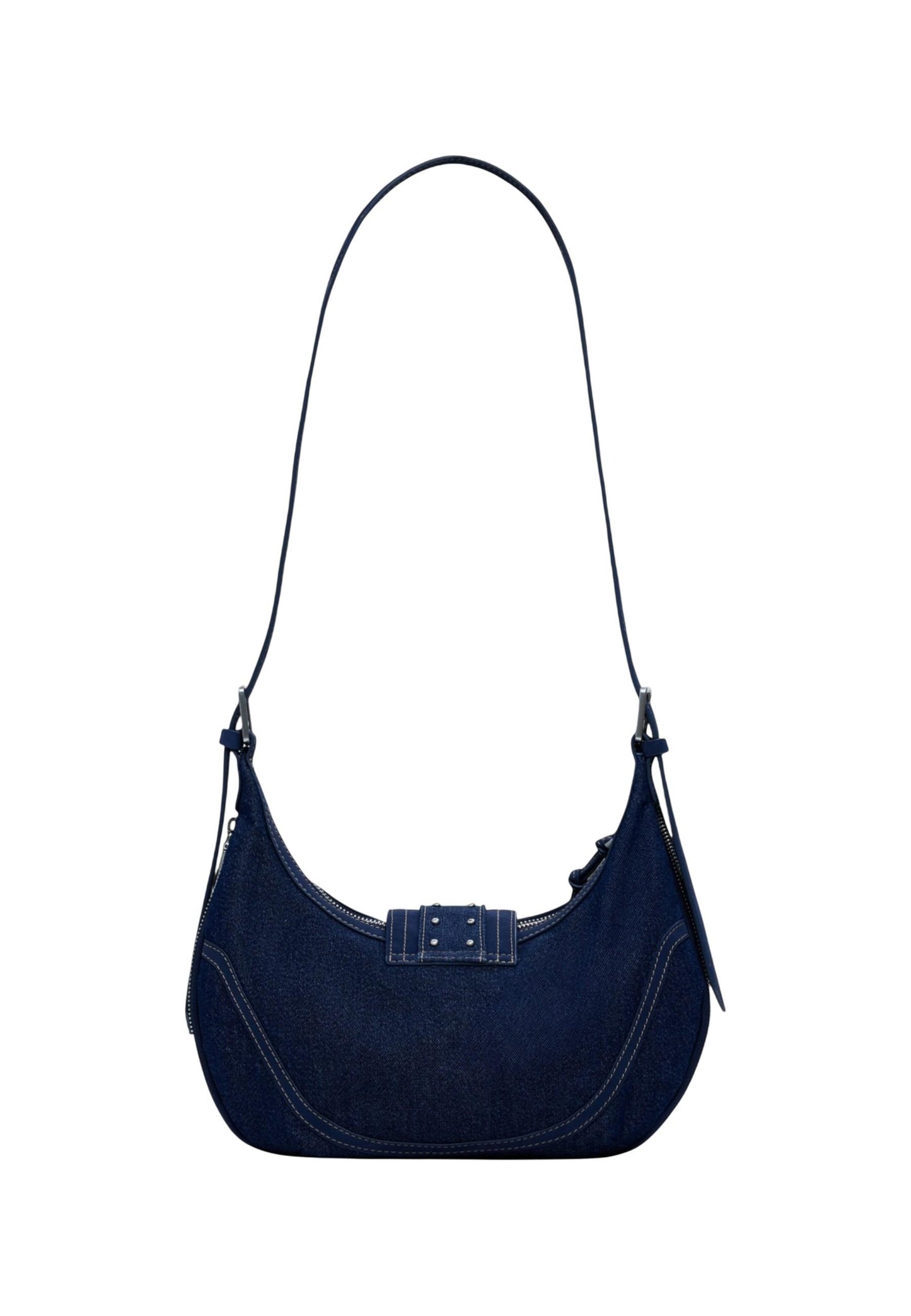 Desigual Borsa Donna