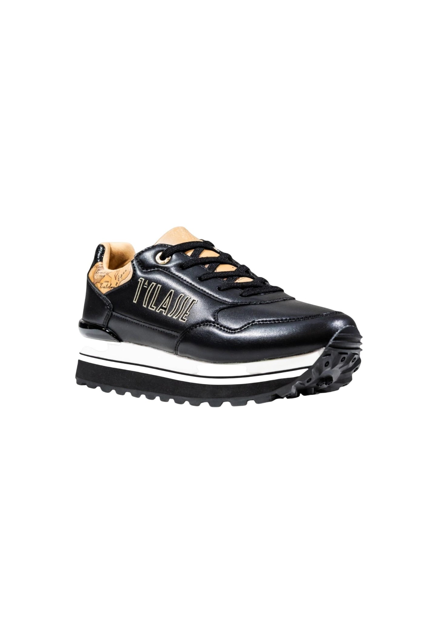Alviero Martini Prima Classe Sneakers Donna