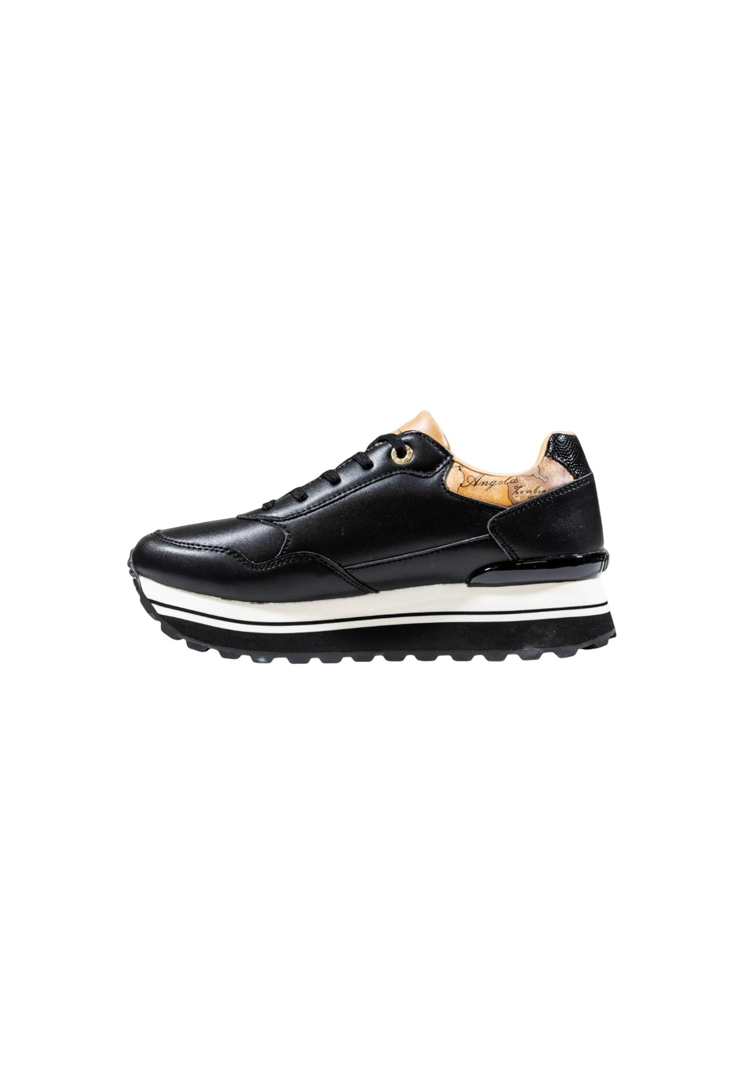 Alviero Martini Prima Classe Sneakers Donna