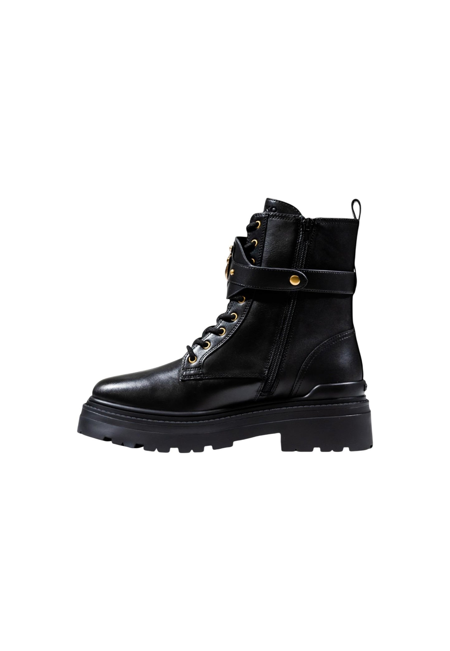Pinko Stivali Donna