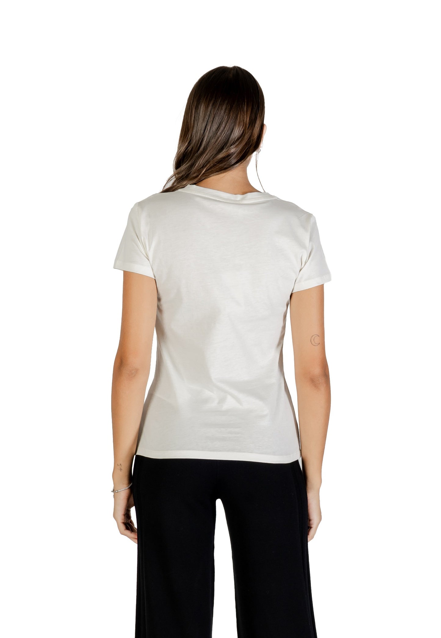 Liu Jo T-Shirt Donna